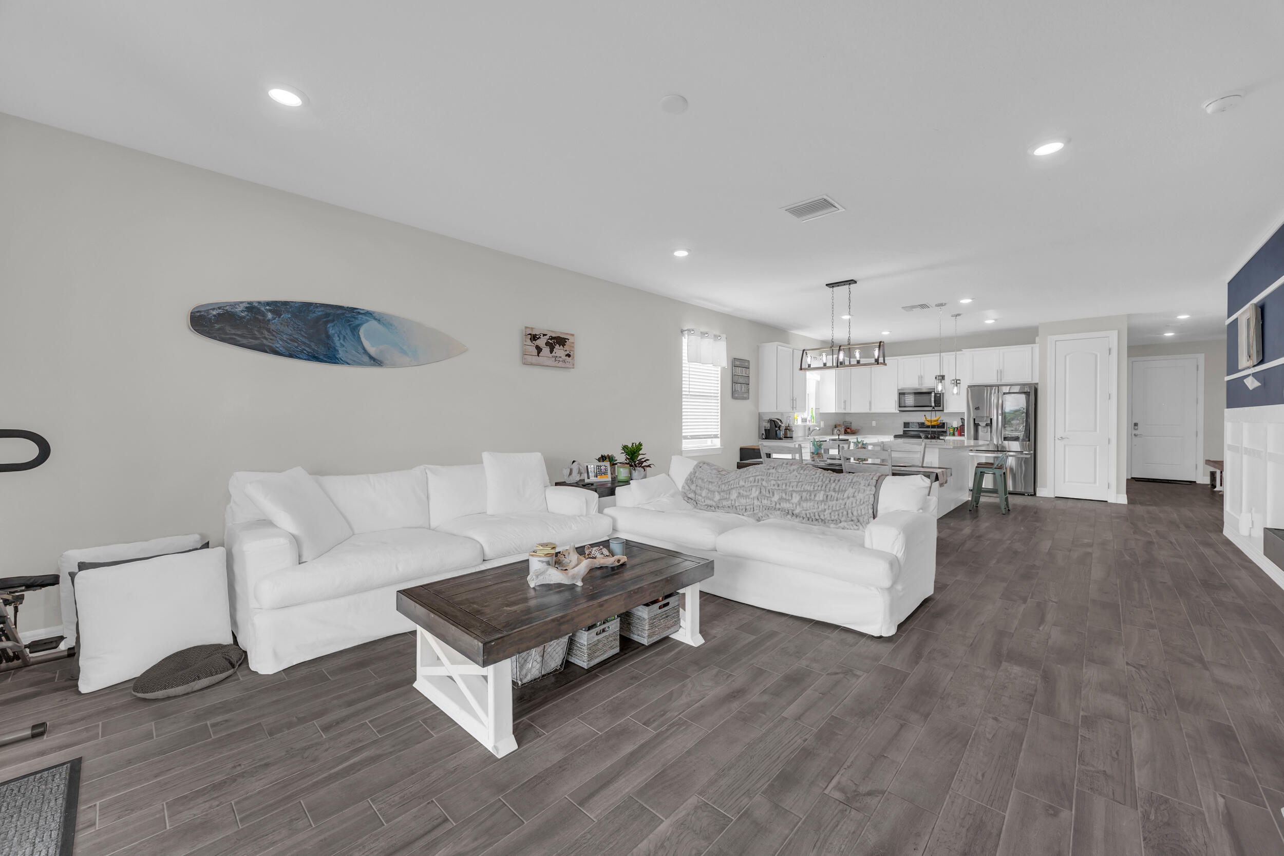 10389 SW Captiva Drive