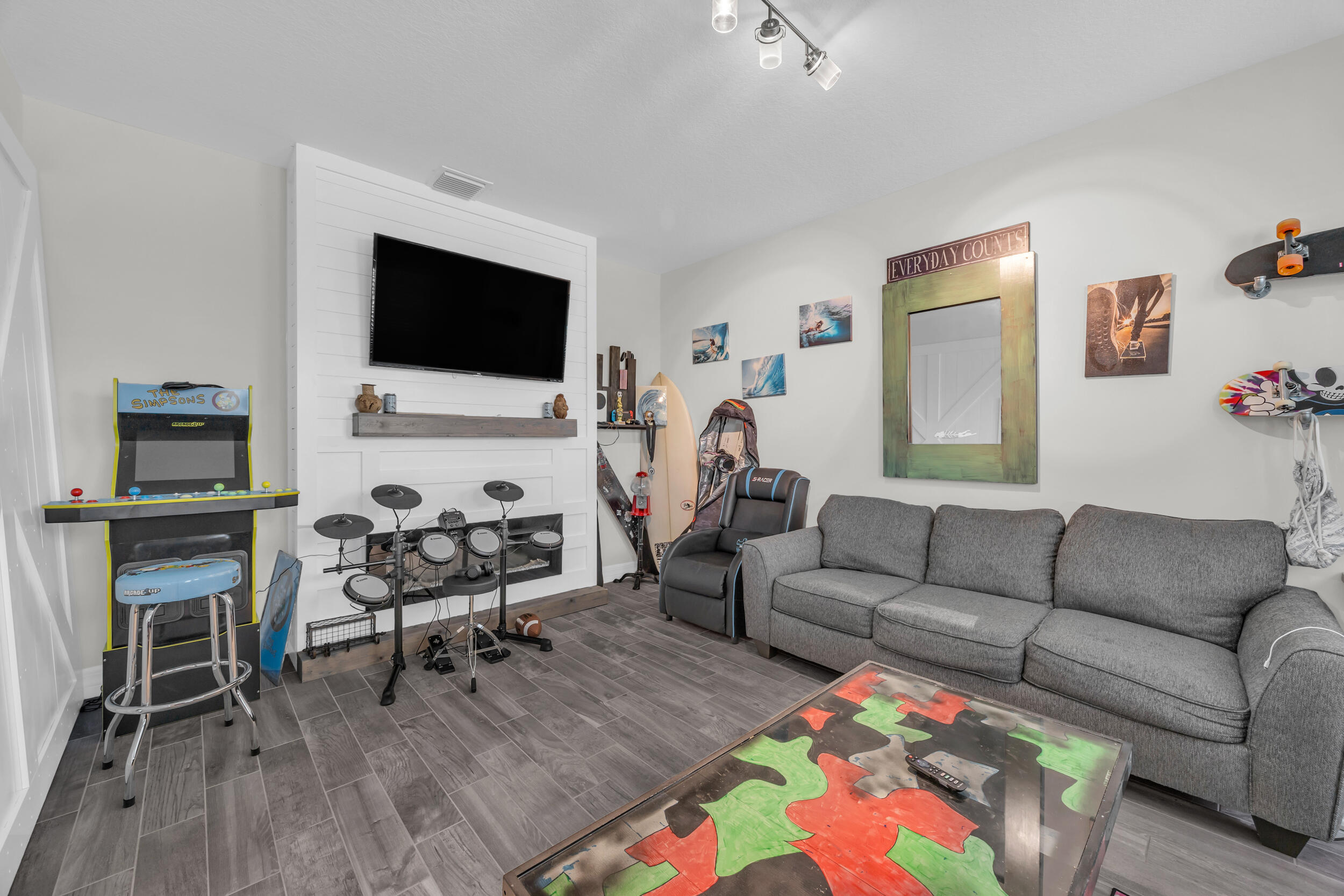 10389 SW Captiva Drive