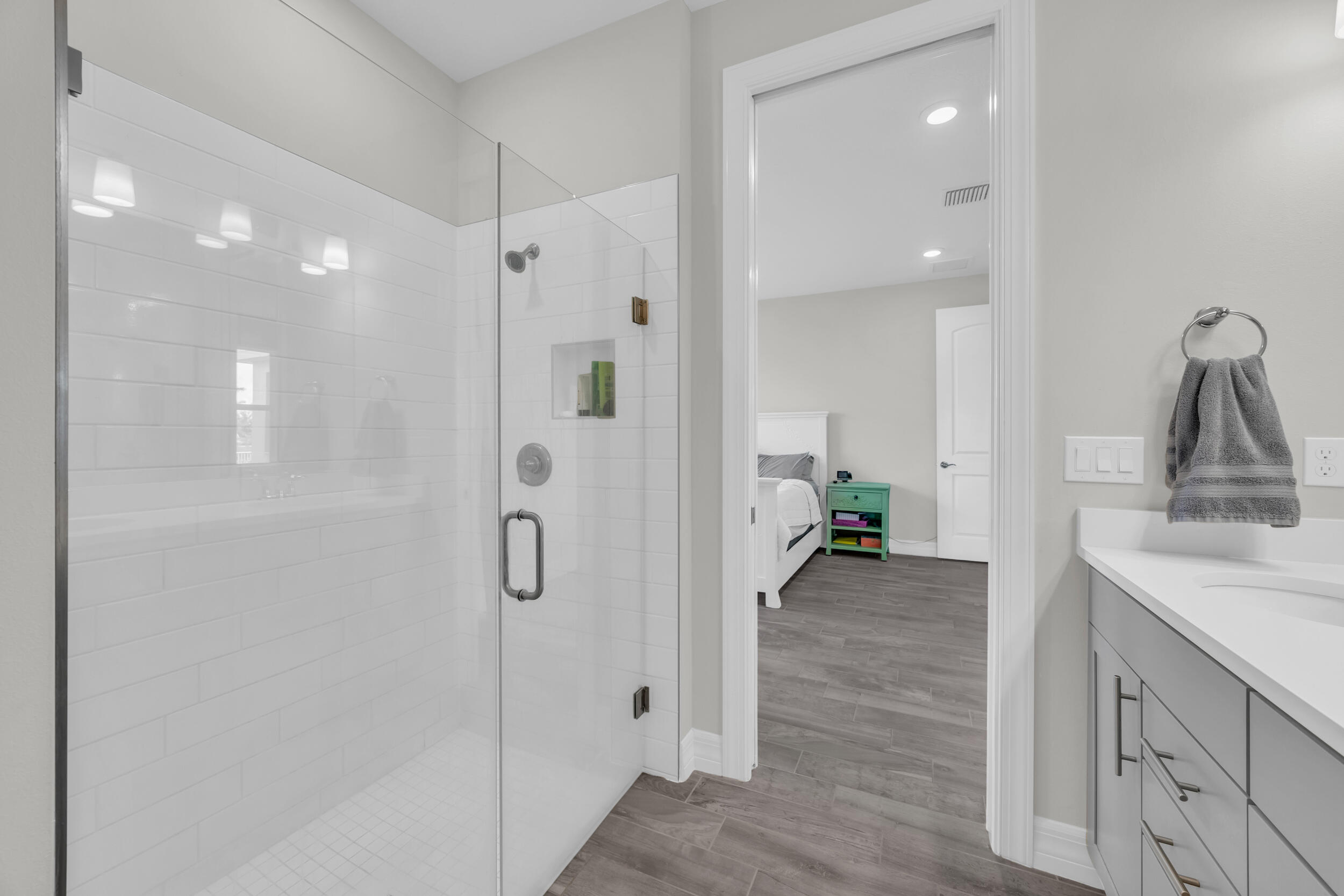 10389 SW Captiva Drive