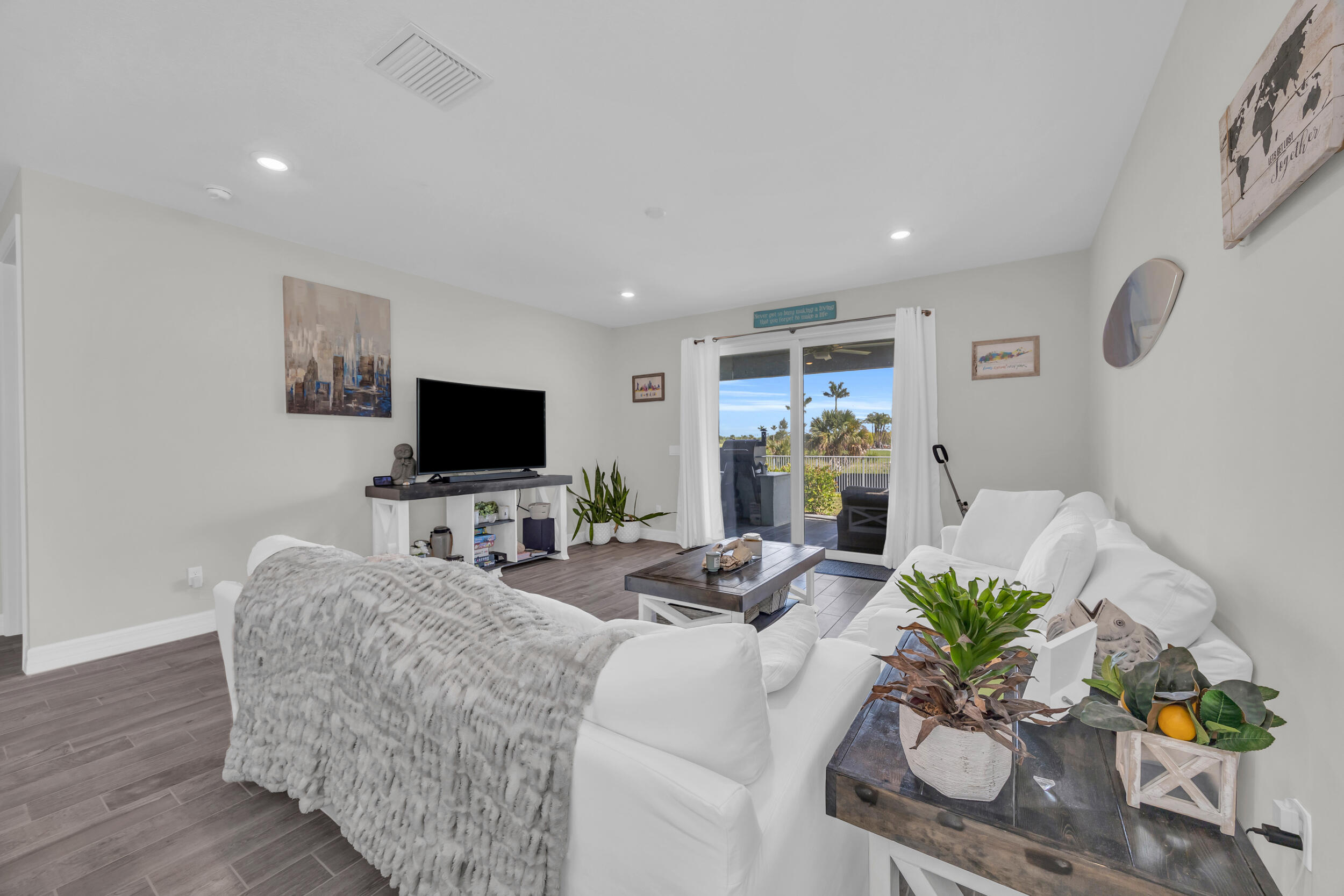 10389 SW Captiva Drive