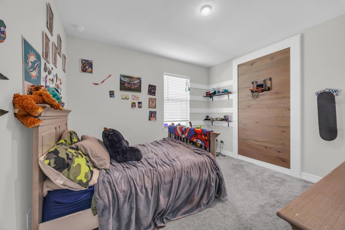 10389 SW Captiva Drive