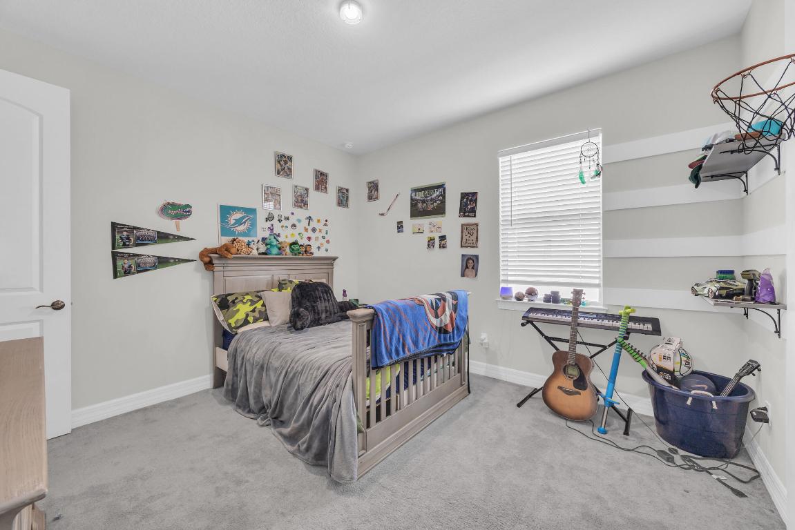 10389 SW Captiva Drive