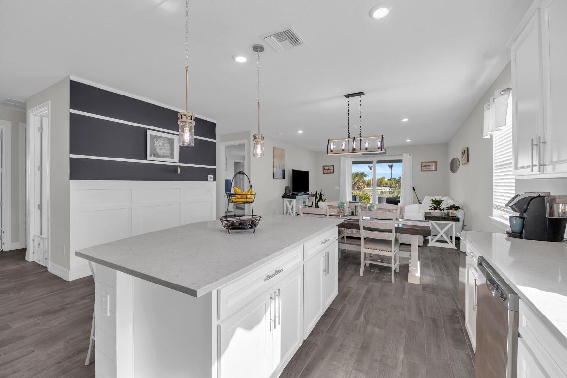 10389 SW Captiva Drive