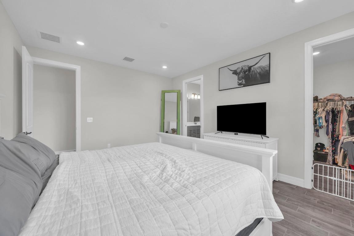 10389 SW Captiva Drive