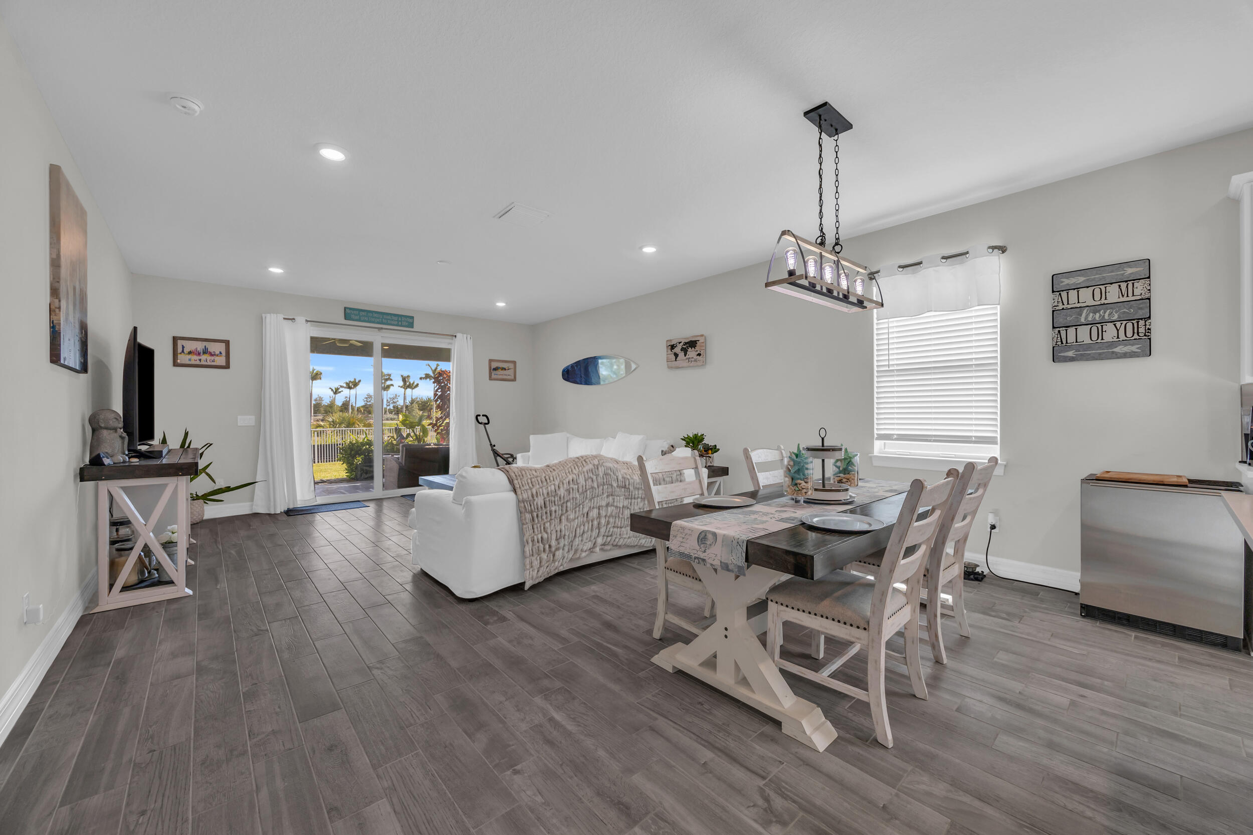 10389 SW Captiva Drive