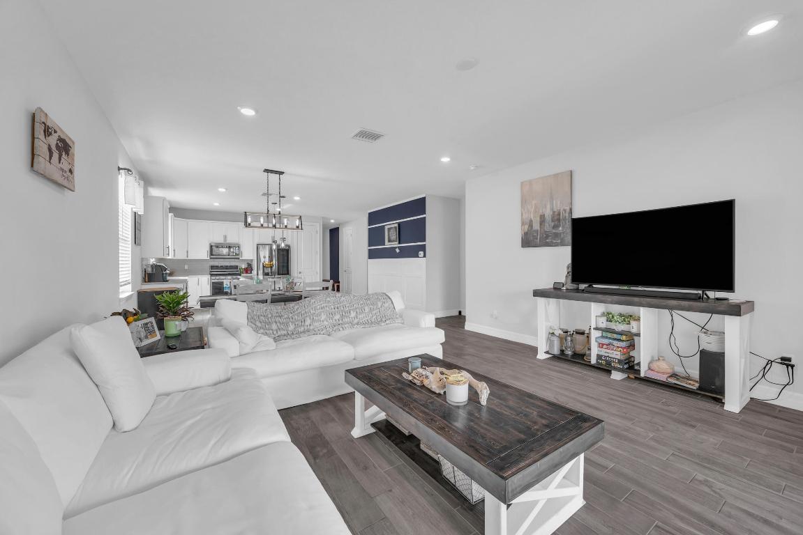 10389 SW Captiva Drive