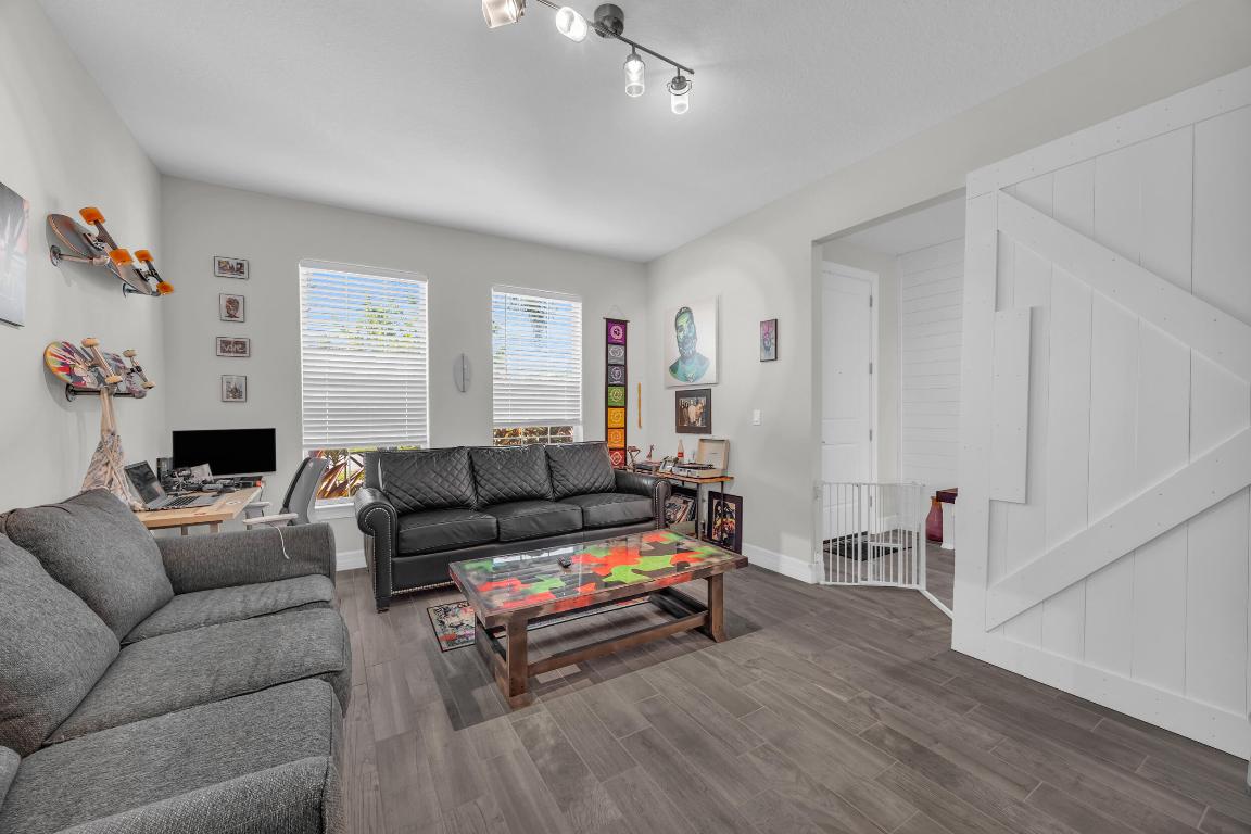 10389 SW Captiva Drive