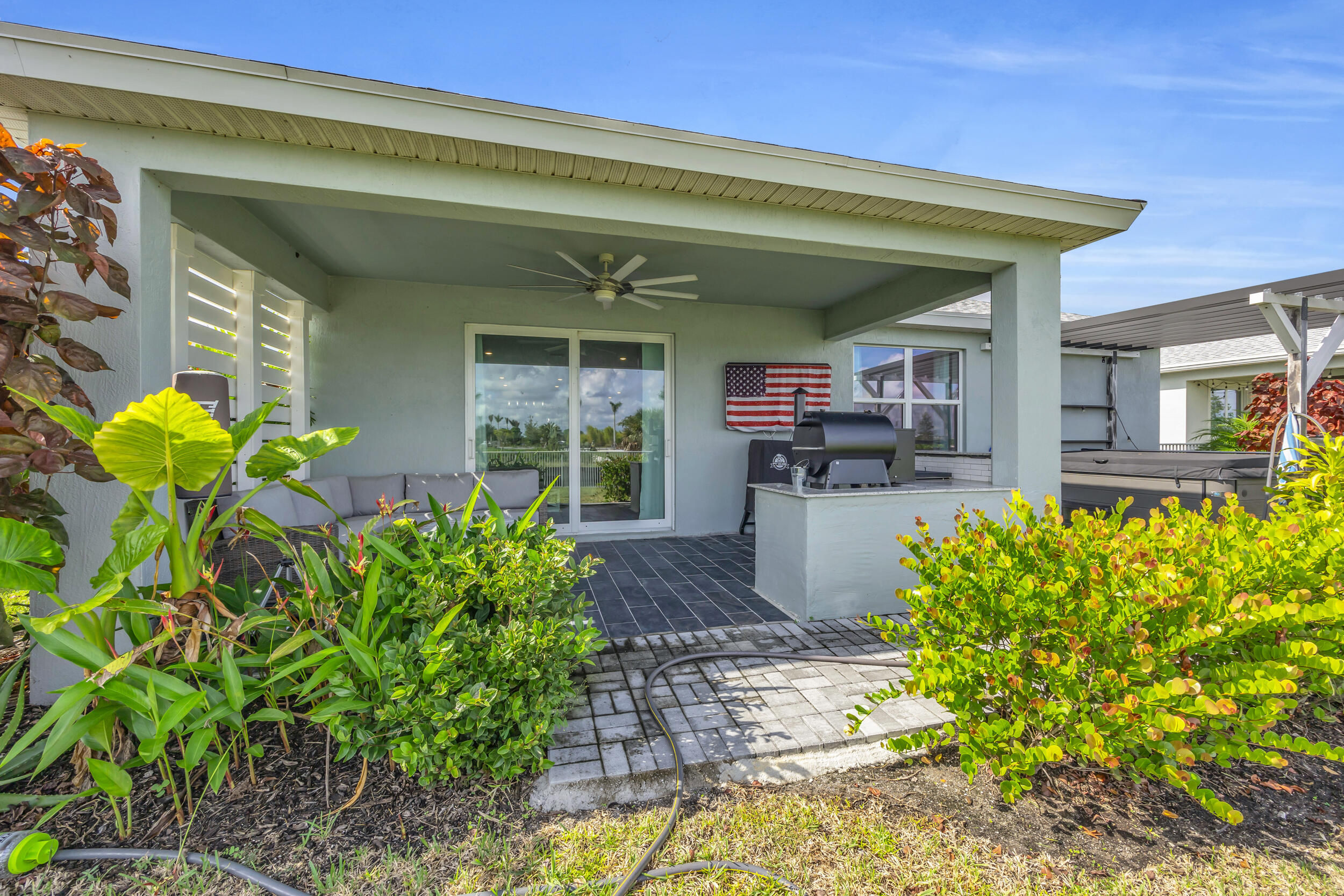 10389 SW Captiva Drive