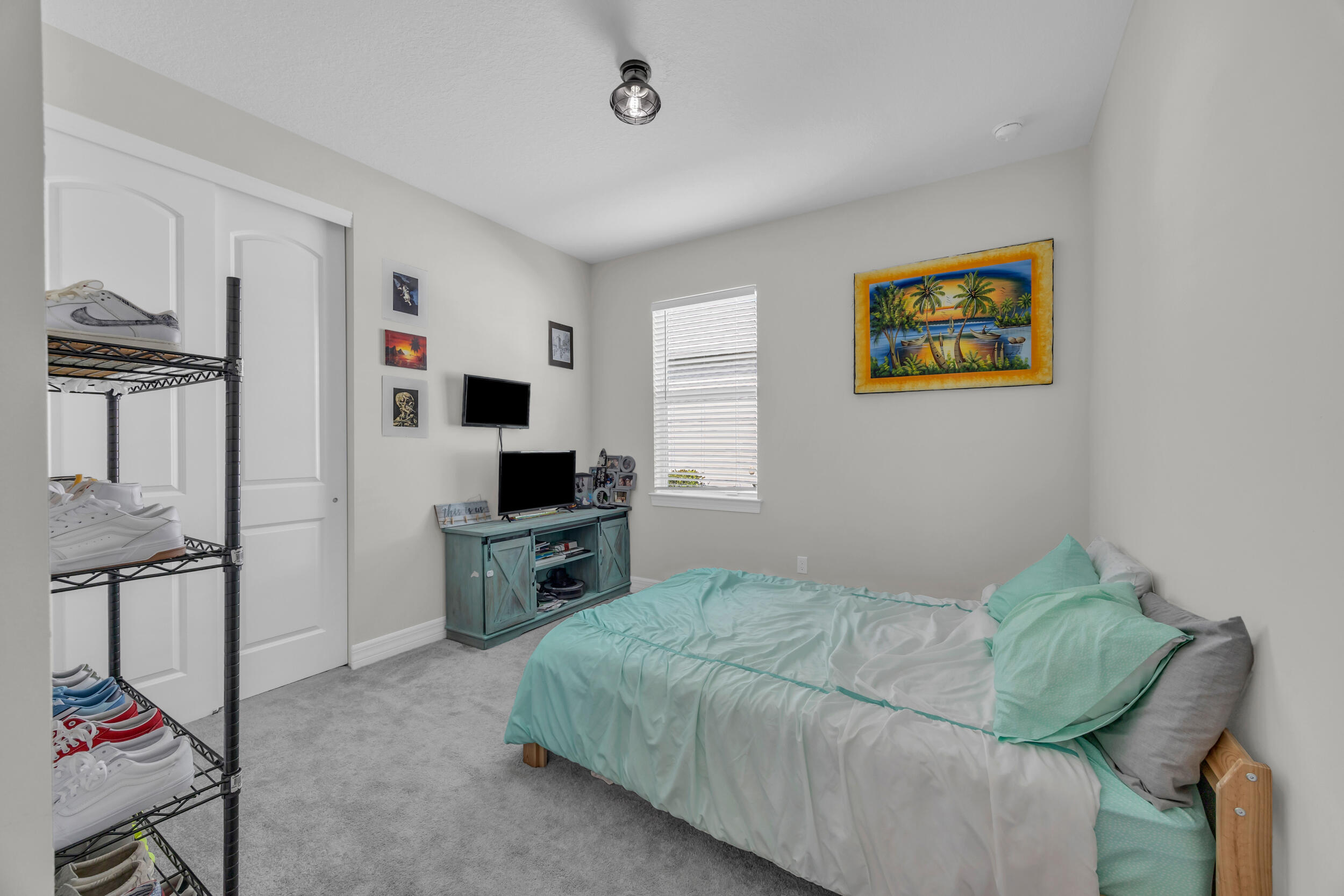 10389 SW Captiva Drive