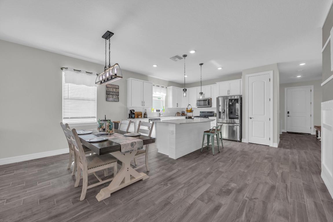 10389 SW Captiva Drive