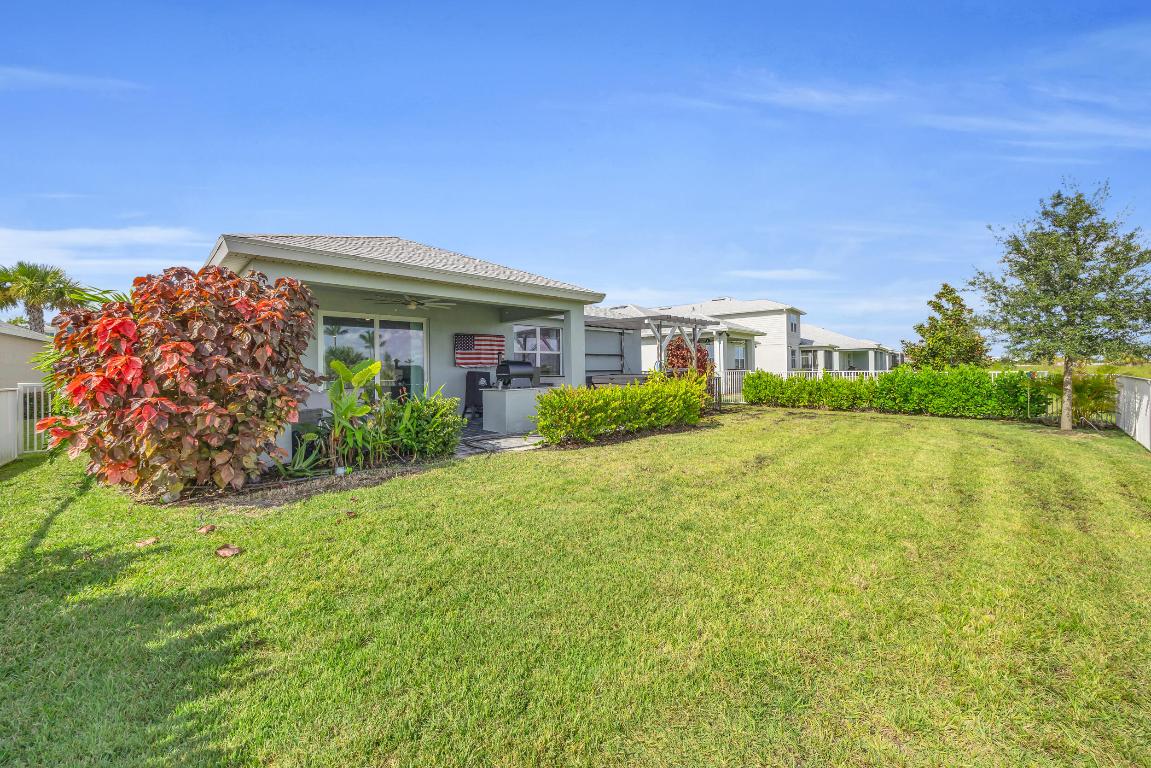 10389 SW Captiva Drive