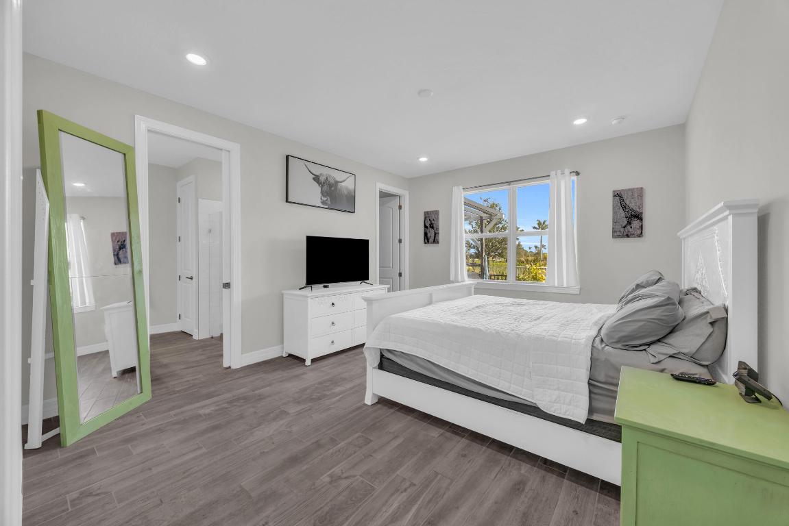 10389 SW Captiva Drive