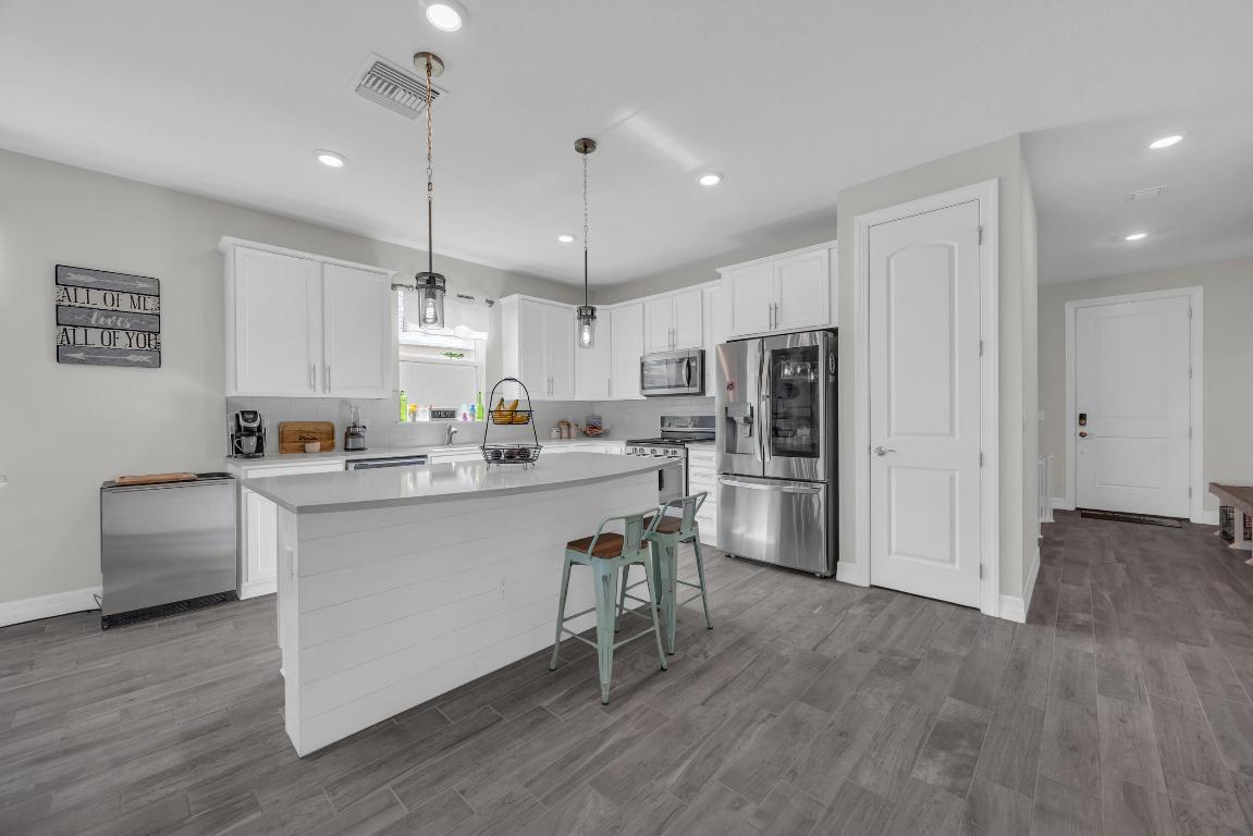 10389 SW Captiva Drive