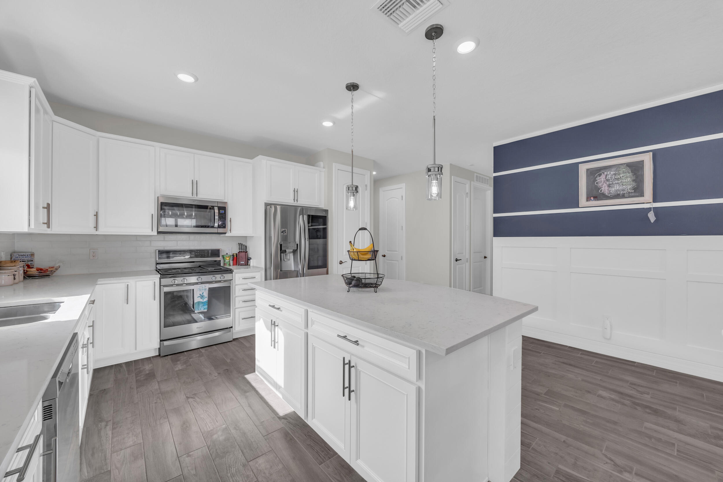 10389 SW Captiva Drive