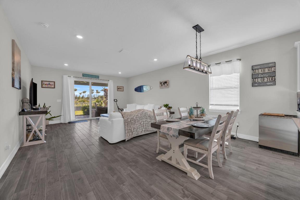 10389 SW Captiva Drive