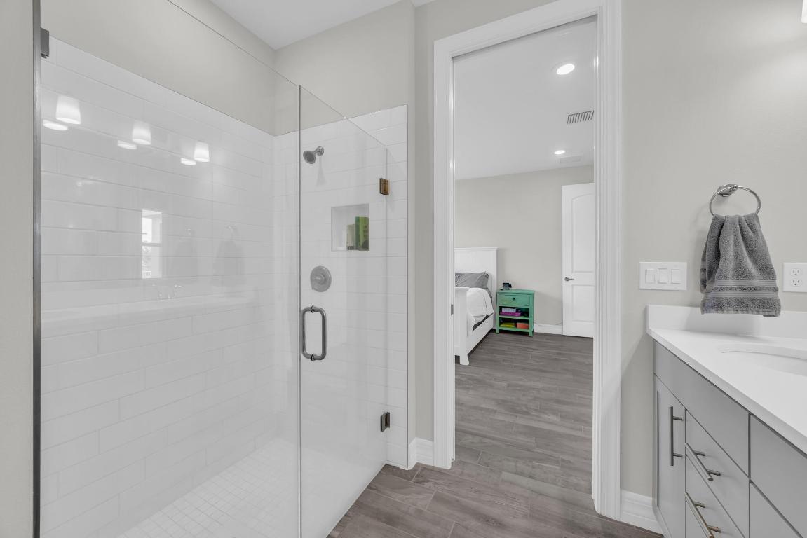 10389 SW Captiva Drive