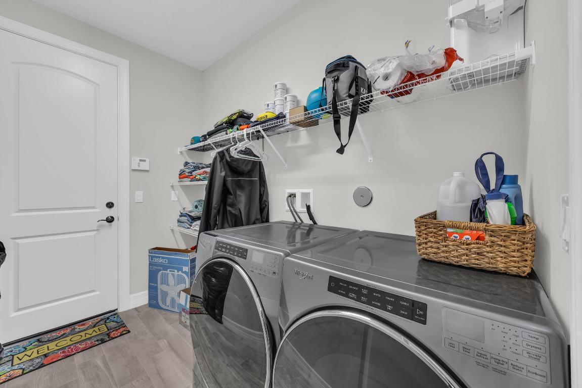 10389 SW Captiva Drive