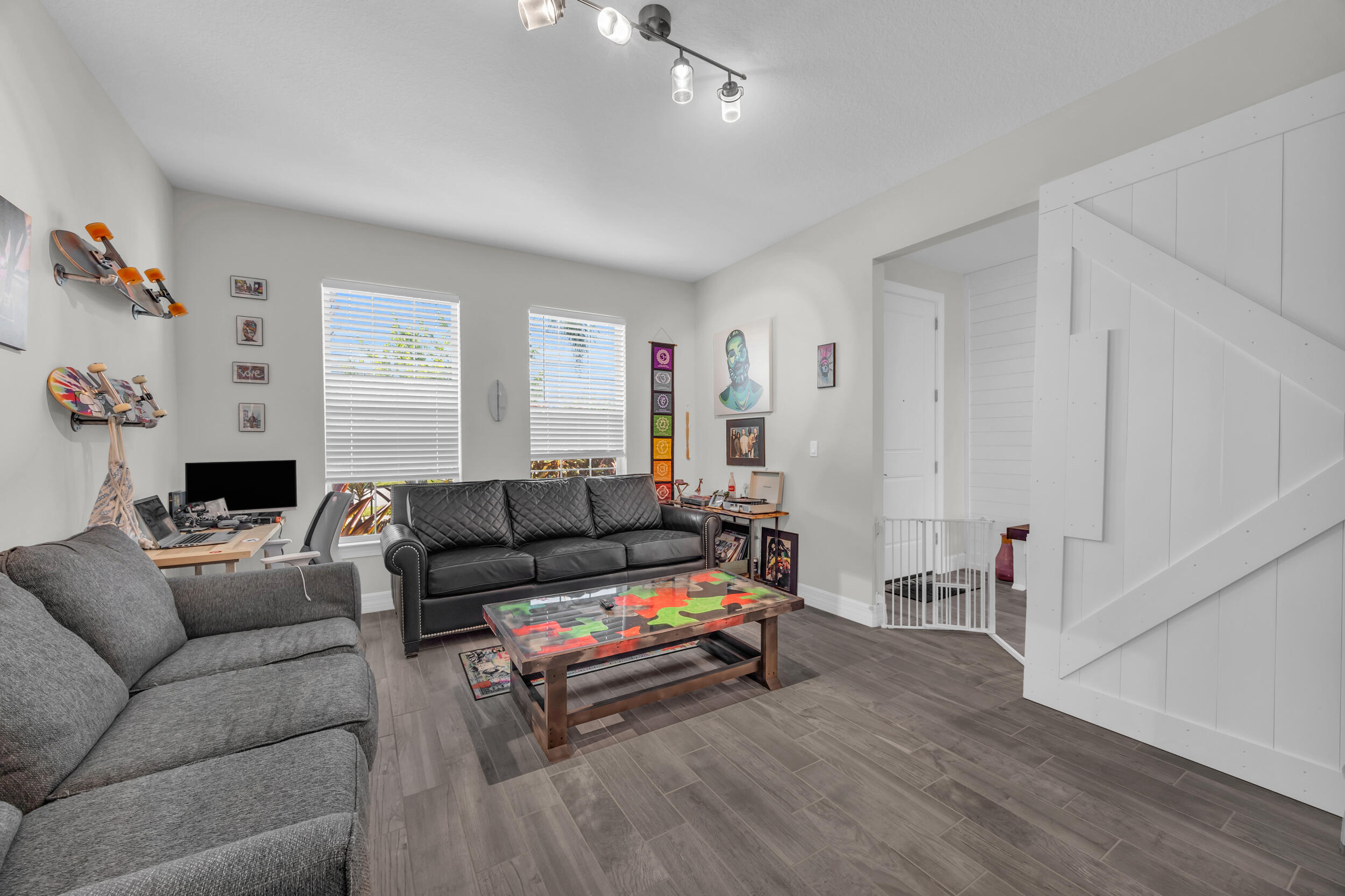 10389 SW Captiva Drive