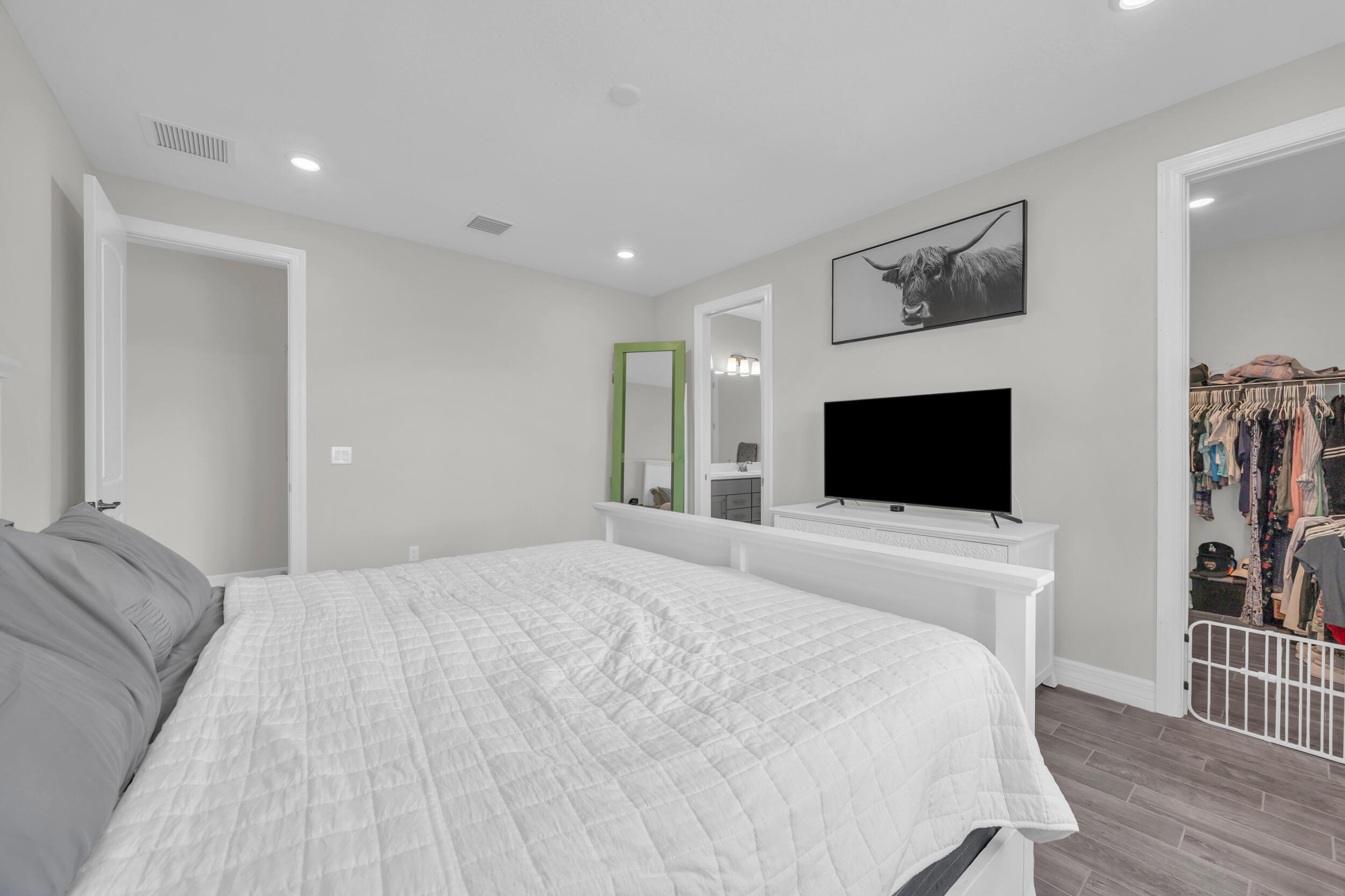 10389 SW Captiva Drive