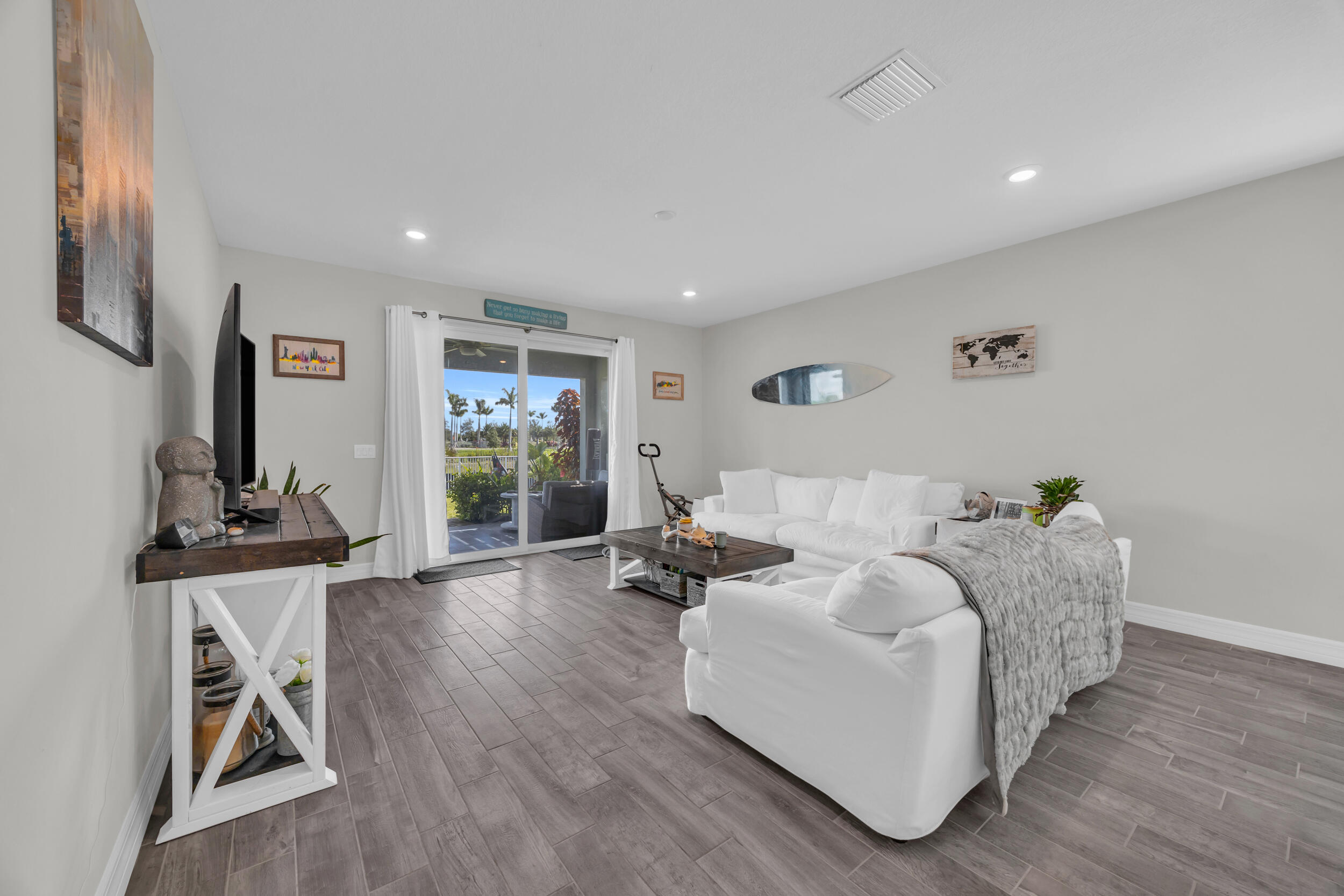 10389 SW Captiva Drive