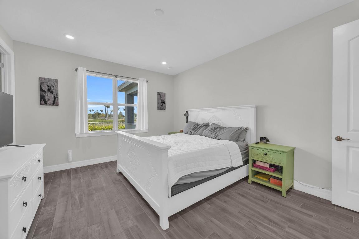 10389 SW Captiva Drive