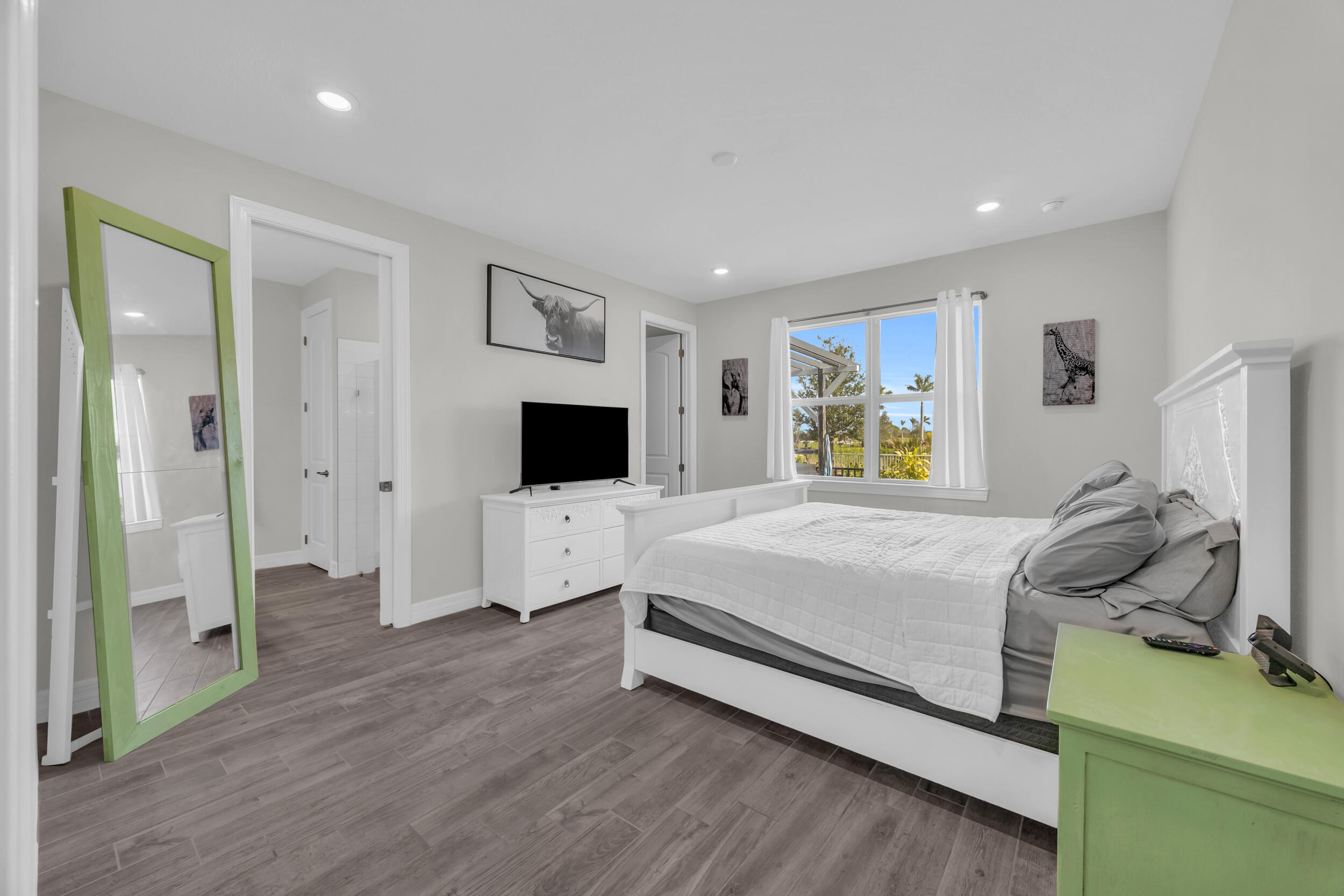 10389 SW Captiva Drive