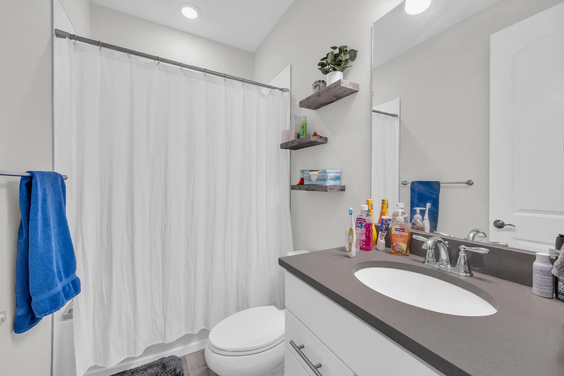 10389 SW Captiva Drive