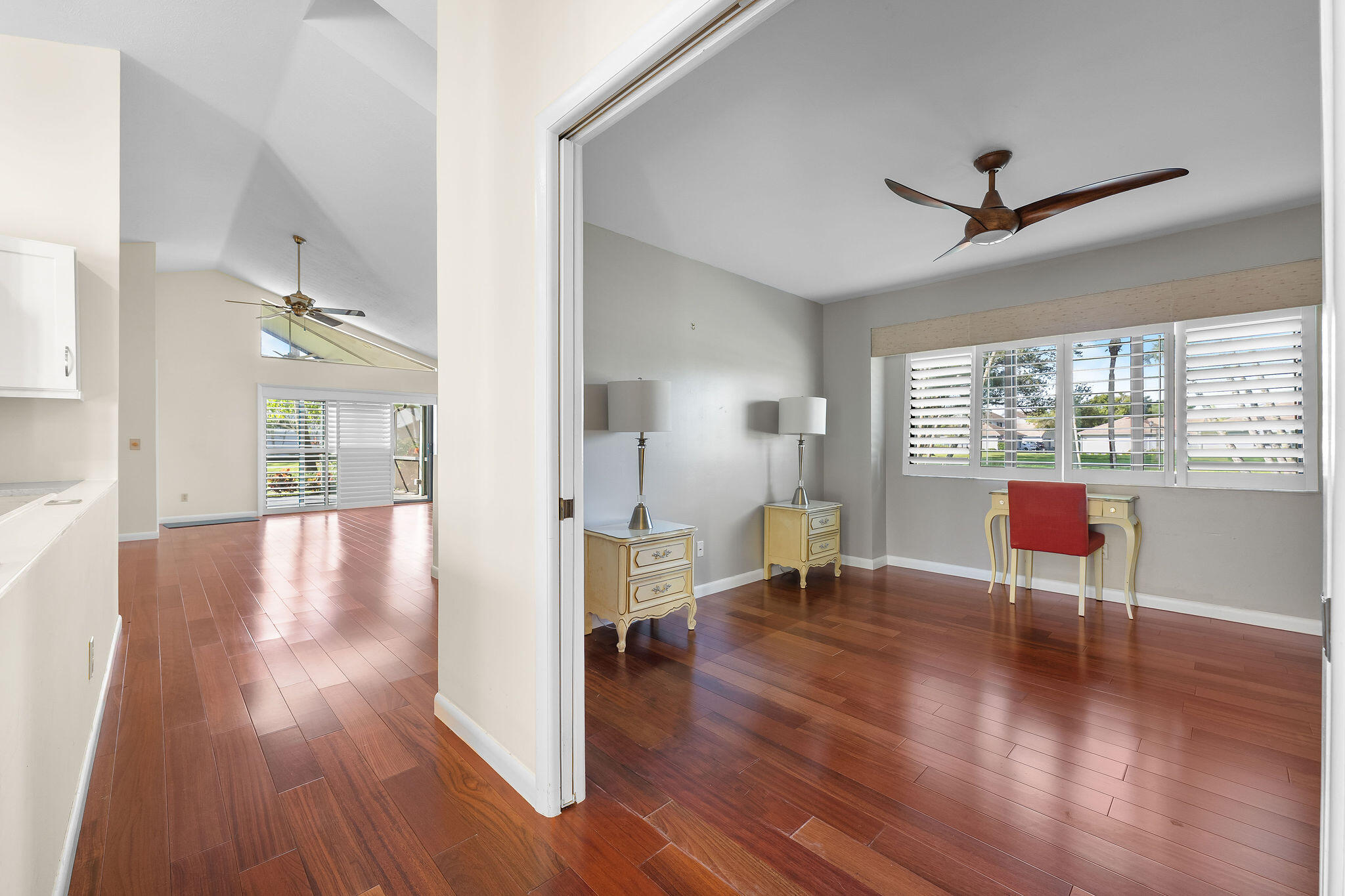 7210 SE Quincy Terrace