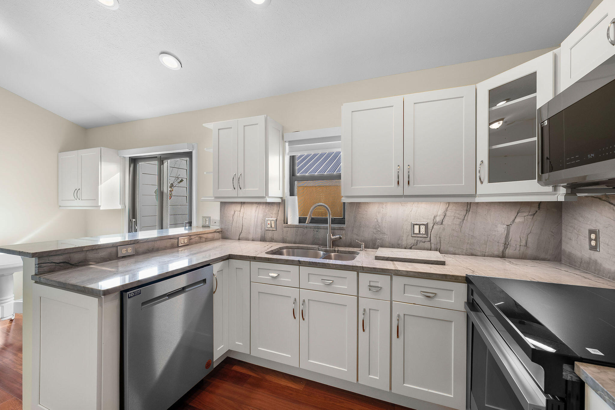 7210 SE Quincy Terrace