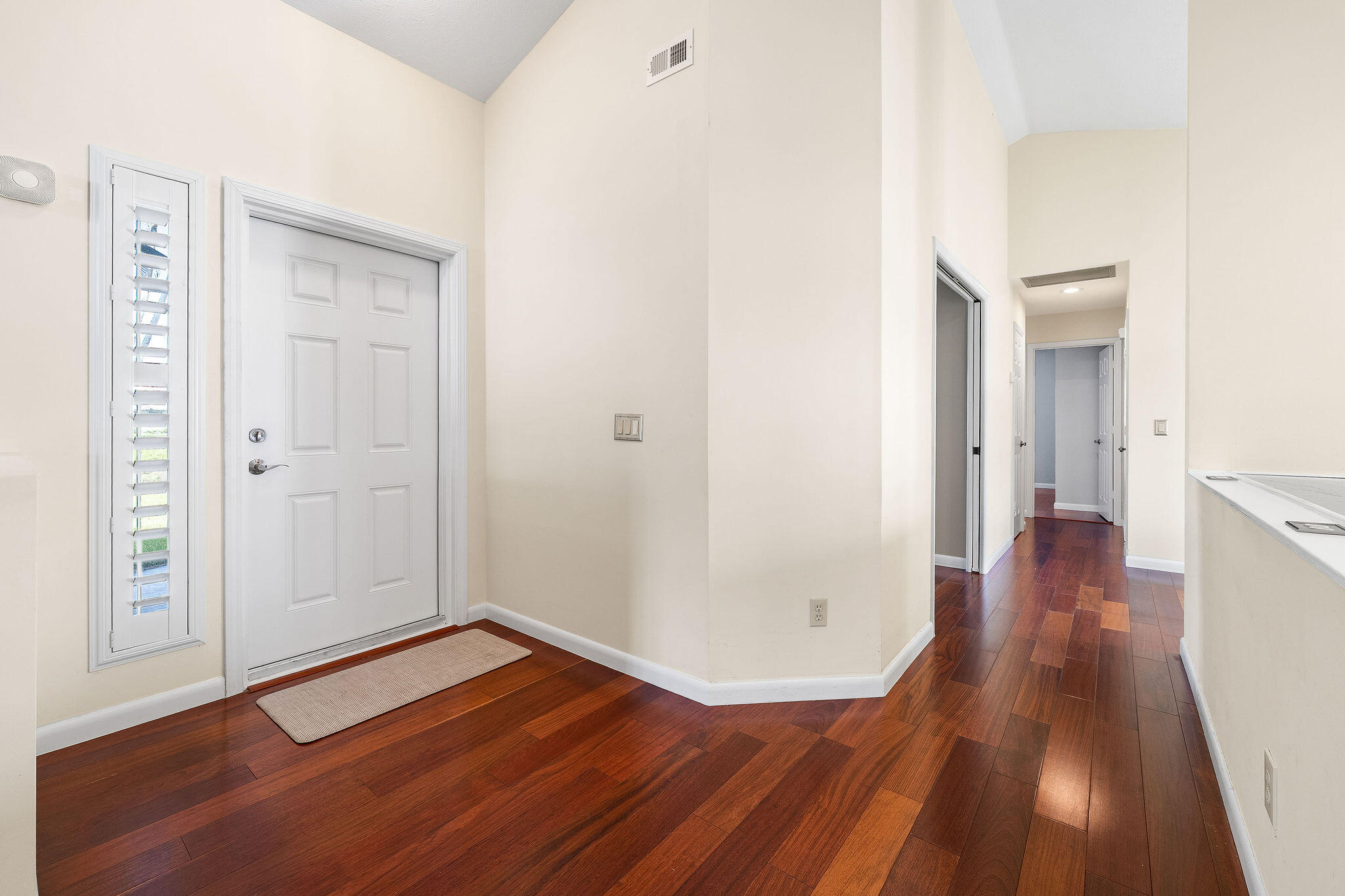 7210 SE Quincy Terrace