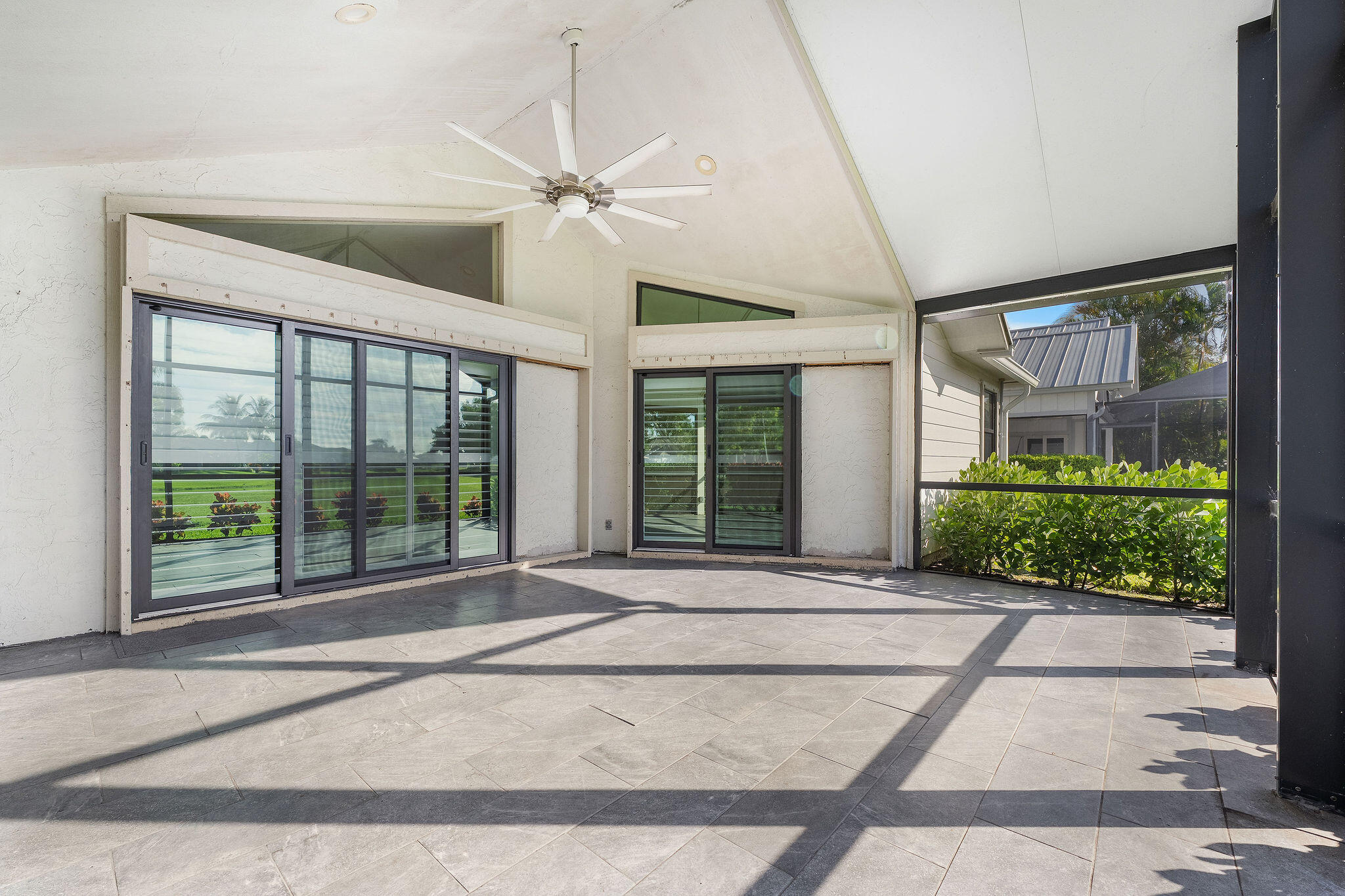 7210 SE Quincy Terrace