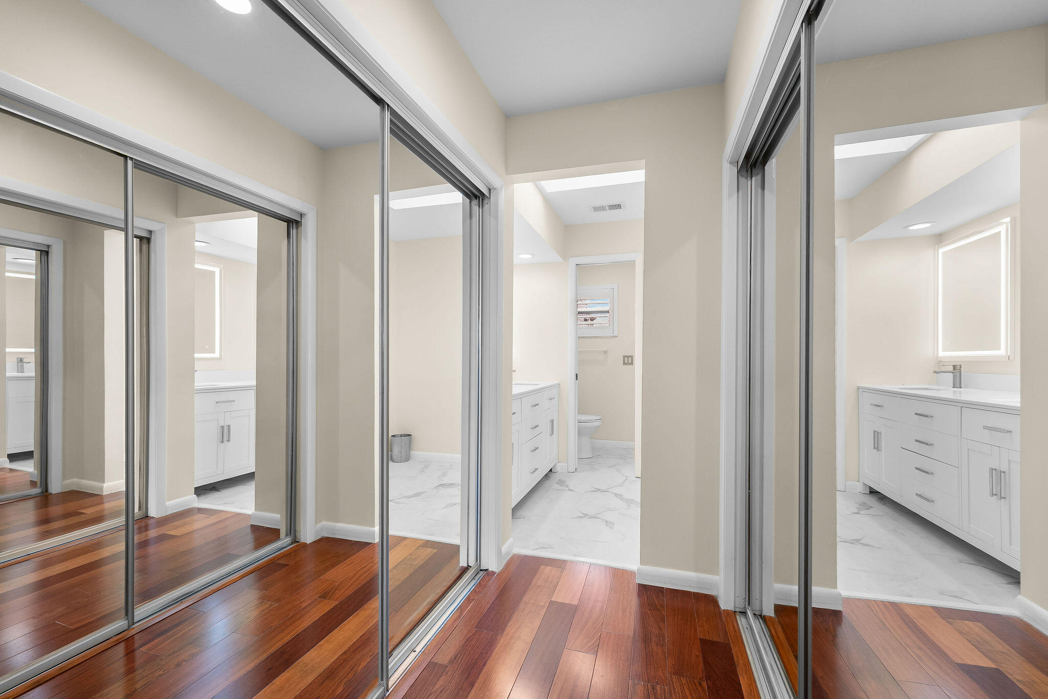 7210 SE Quincy Terrace