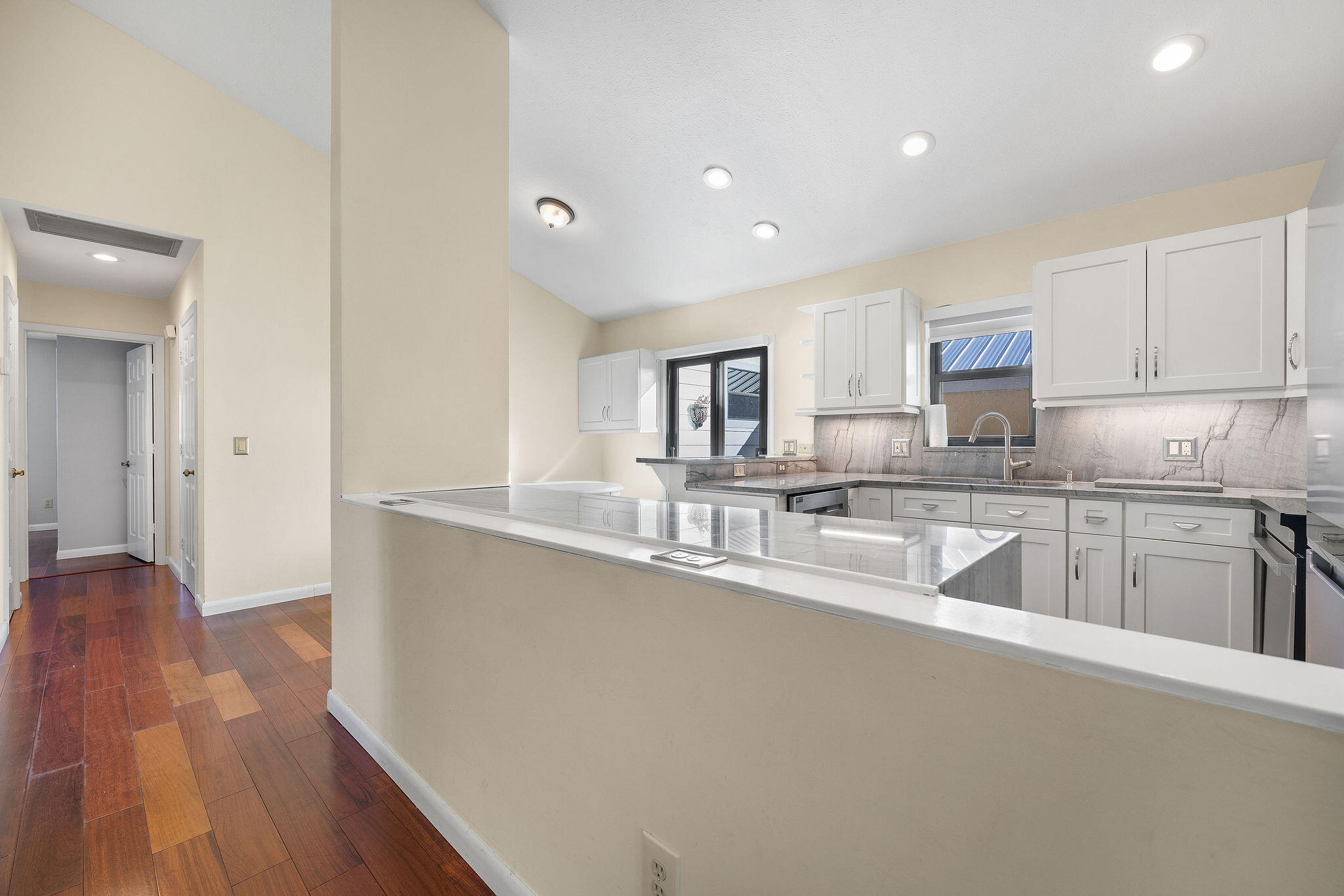 7210 SE Quincy Terrace