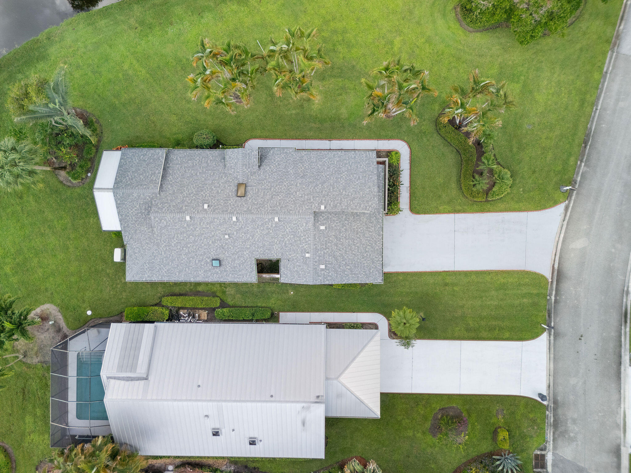 7210 SE Quincy Terrace