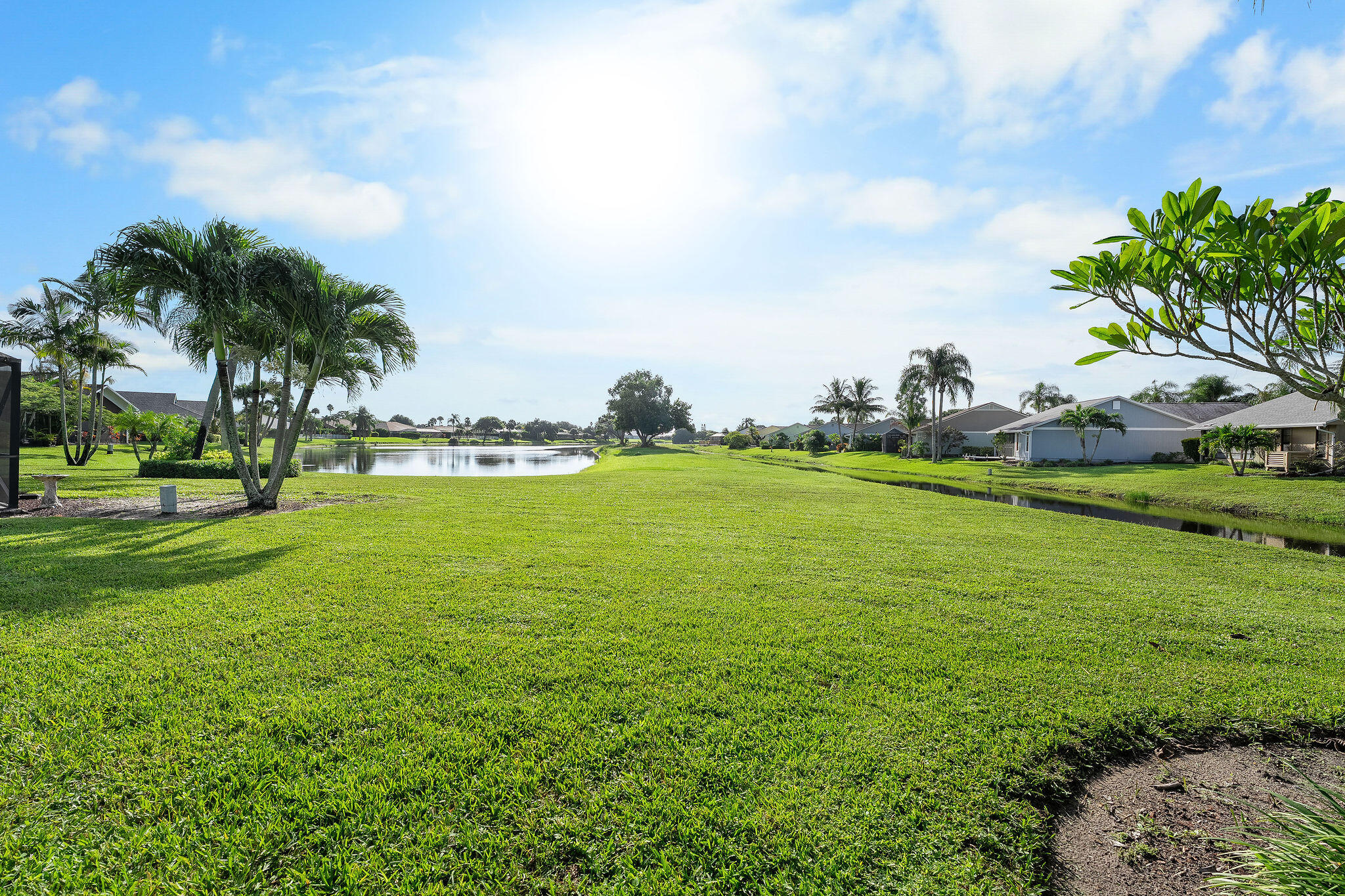 7210 SE Quincy Terrace