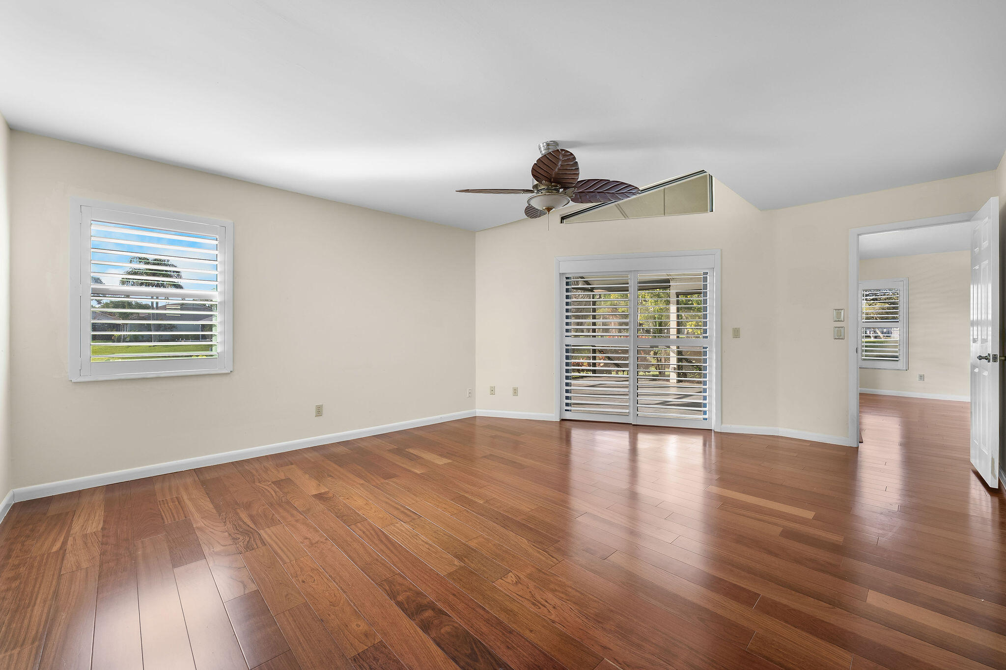 7210 SE Quincy Terrace