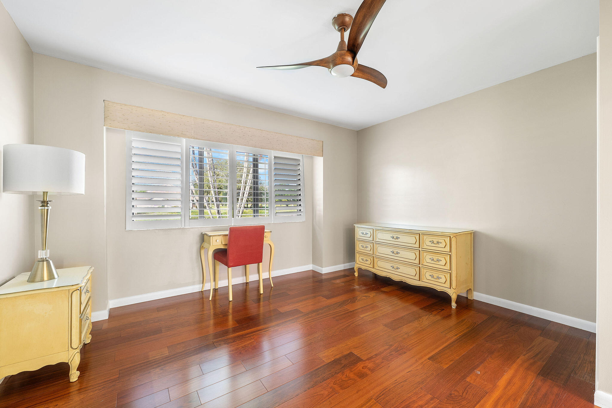 7210 SE Quincy Terrace