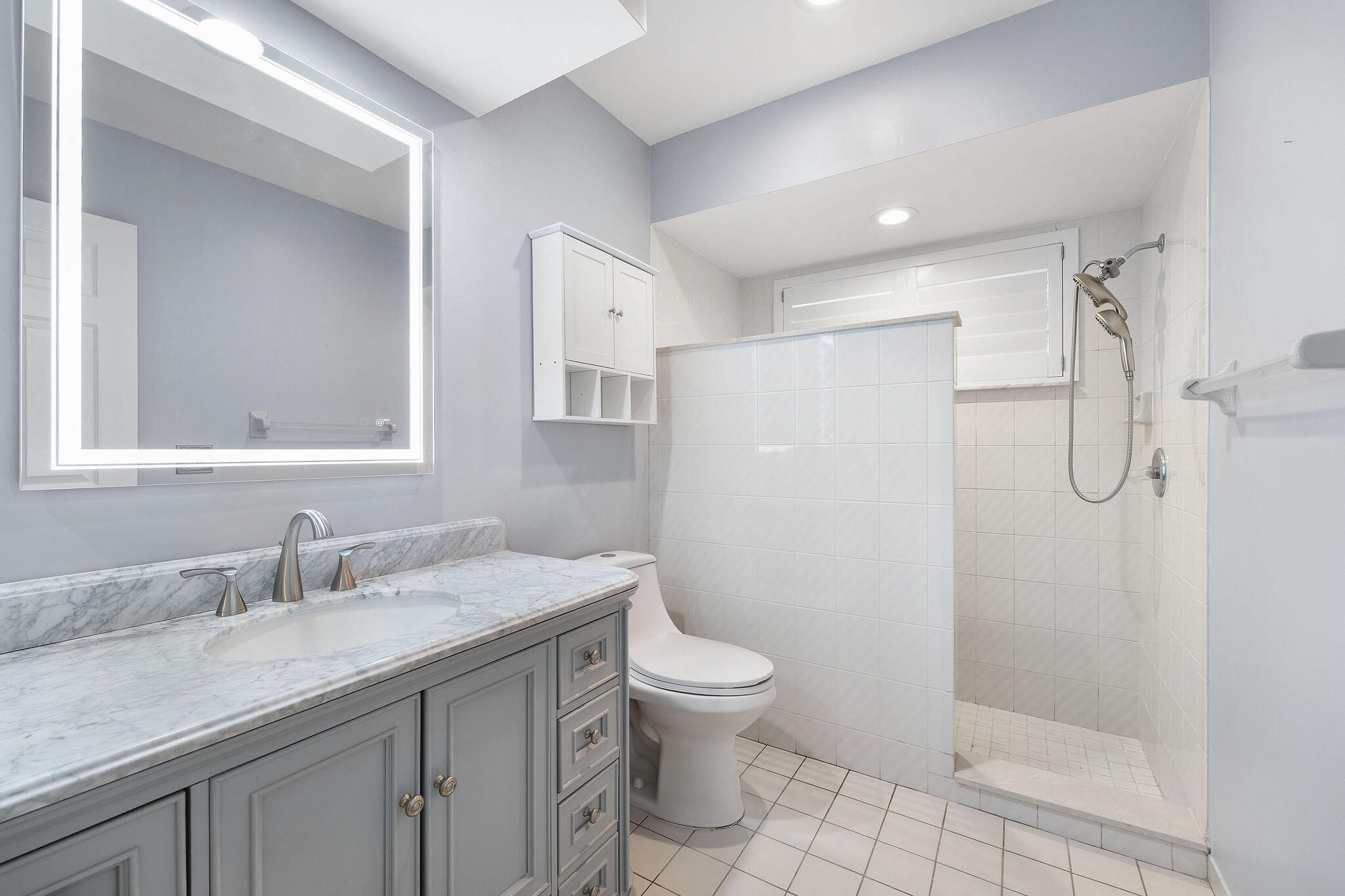 7210 SE Quincy Terrace