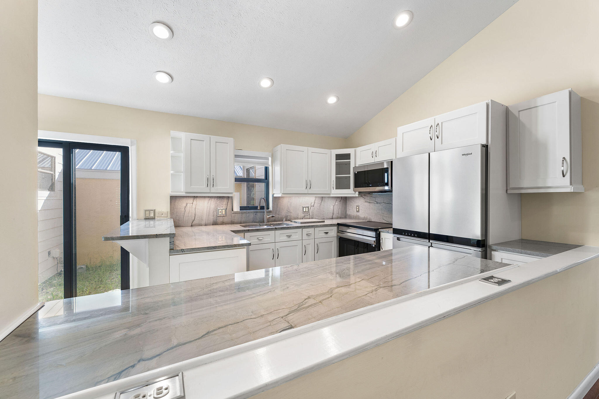 7210 SE Quincy Terrace