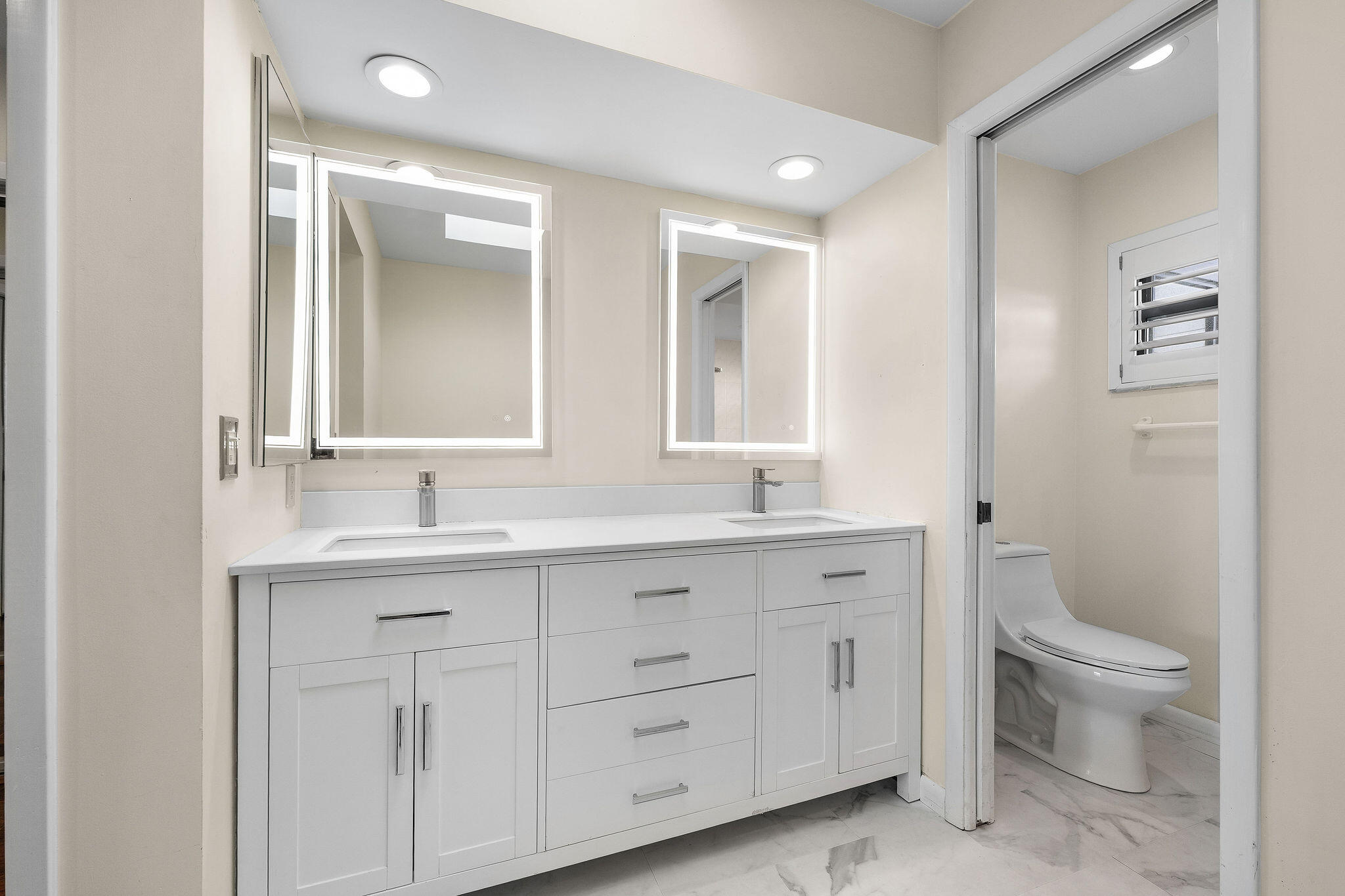 7210 SE Quincy Terrace