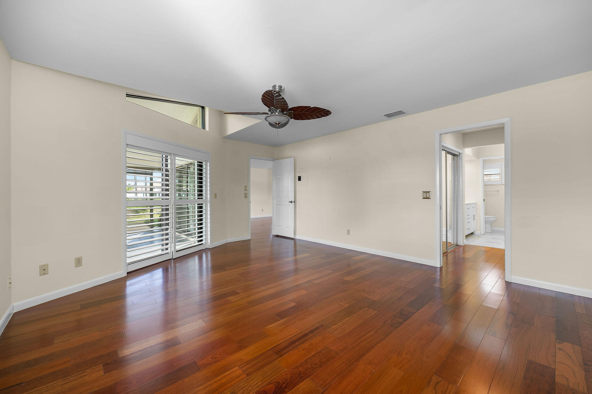 7210 SE Quincy Terrace