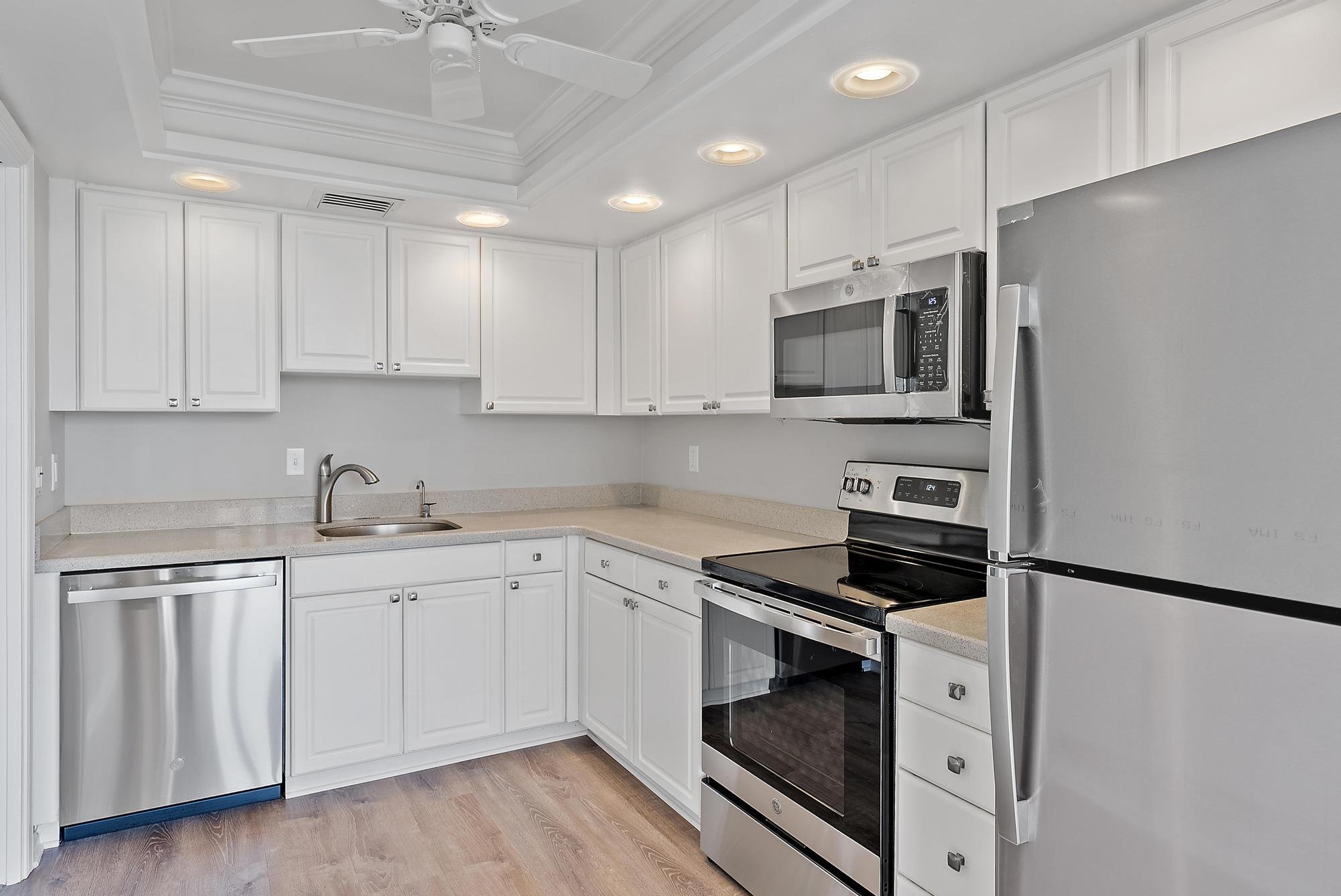 1748 Jupiter Cove Drive 121