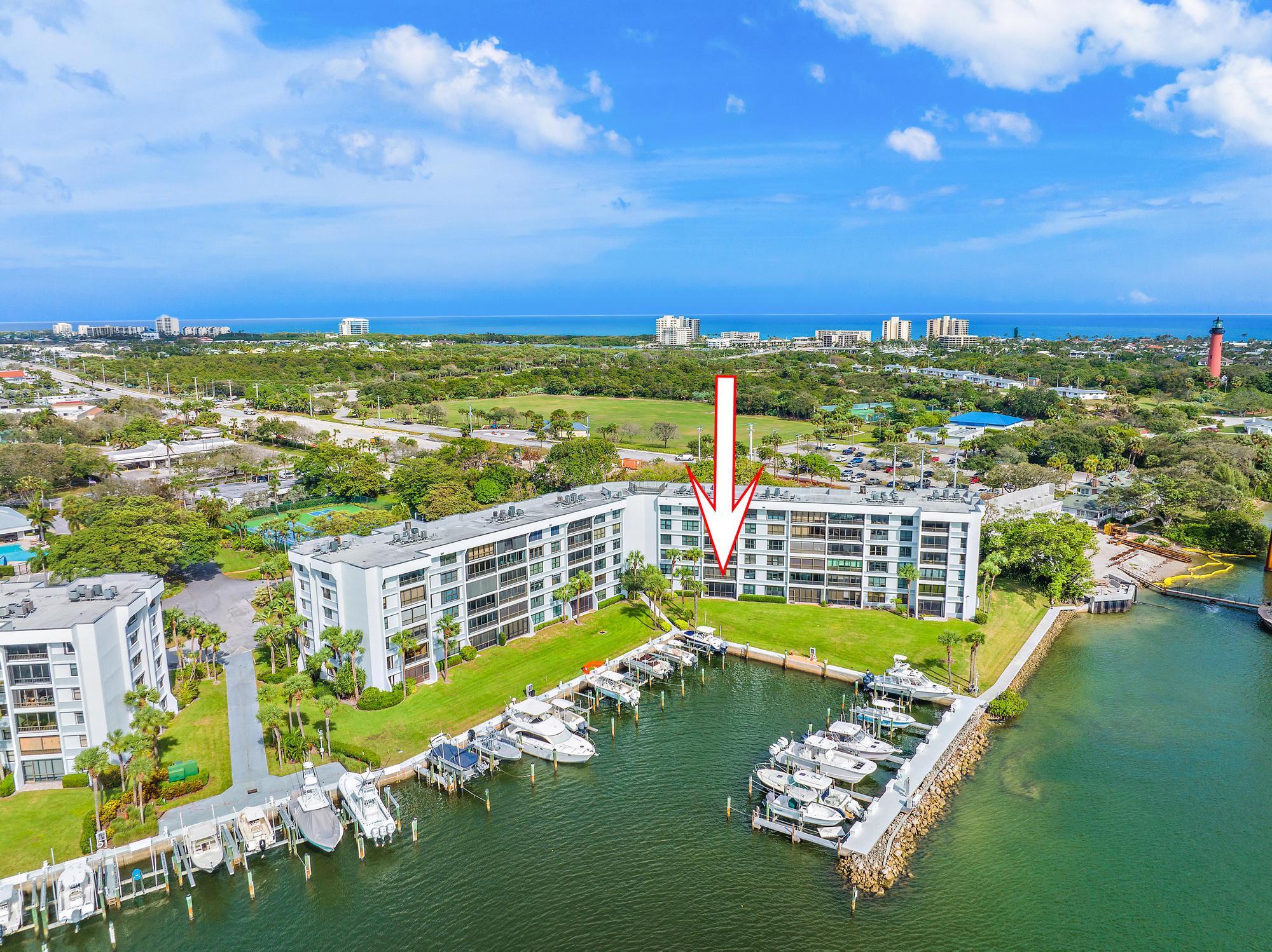 1748 Jupiter Cove Drive 121