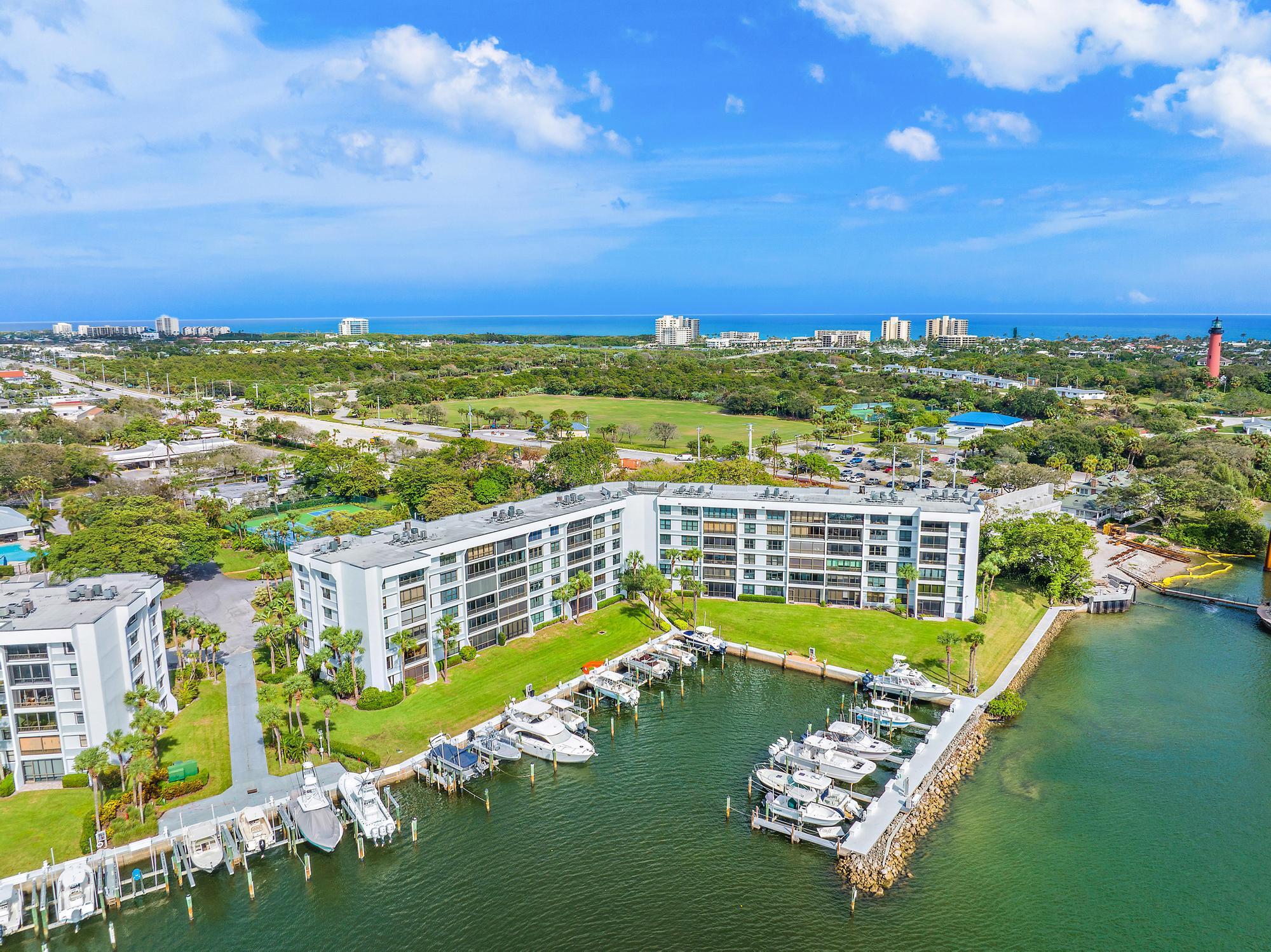 1748 Jupiter Cove Drive 121