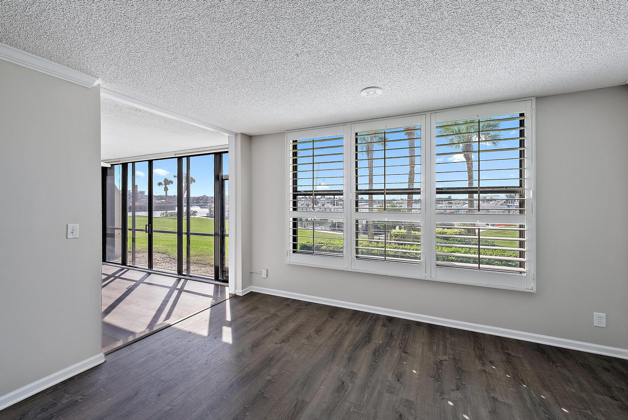 1748 Jupiter Cove Drive 121