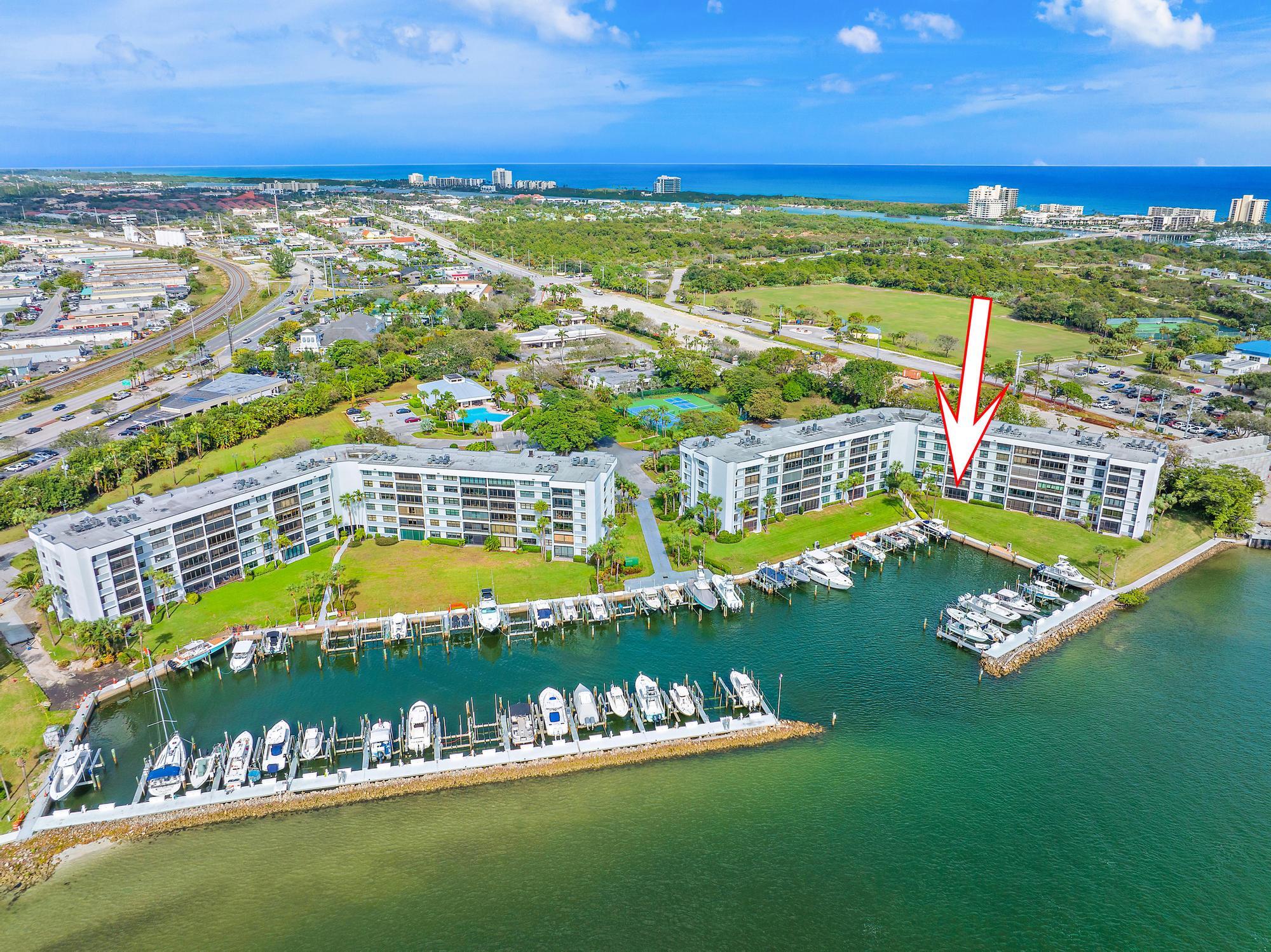 1748 Jupiter Cove Drive 121