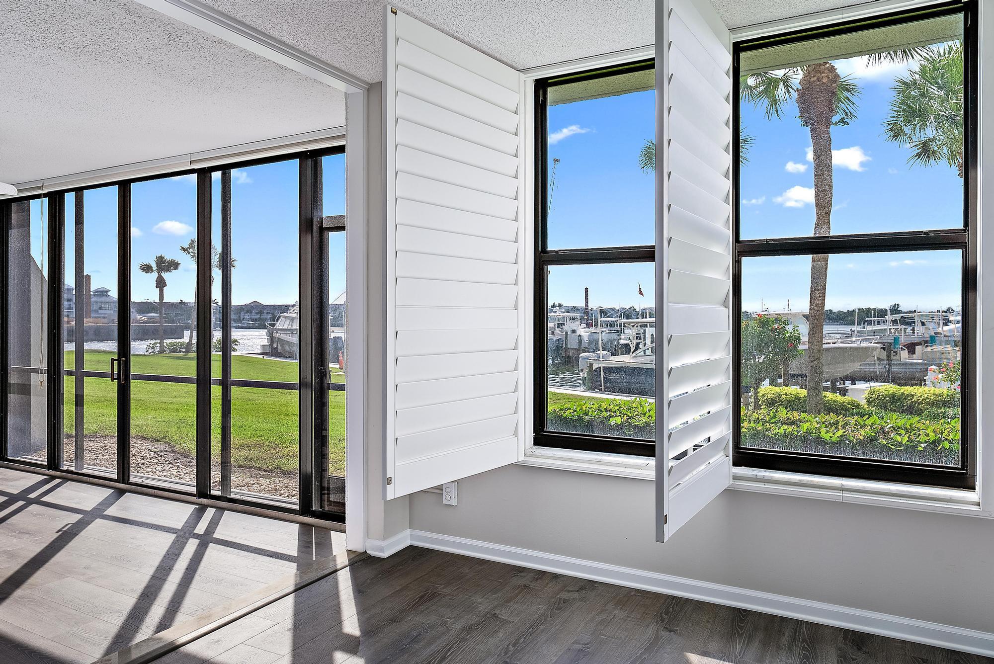 1748 Jupiter Cove Drive 121