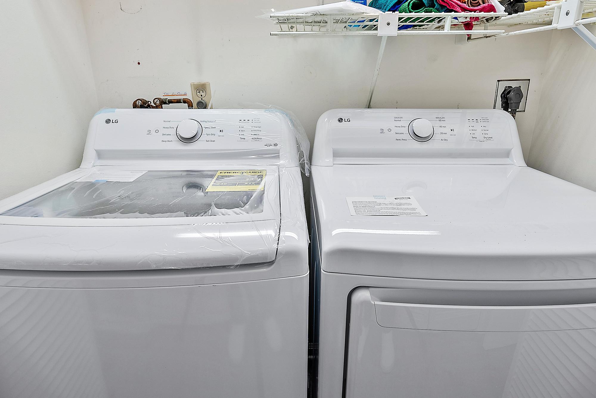 1748 Jupiter Cove Drive 121