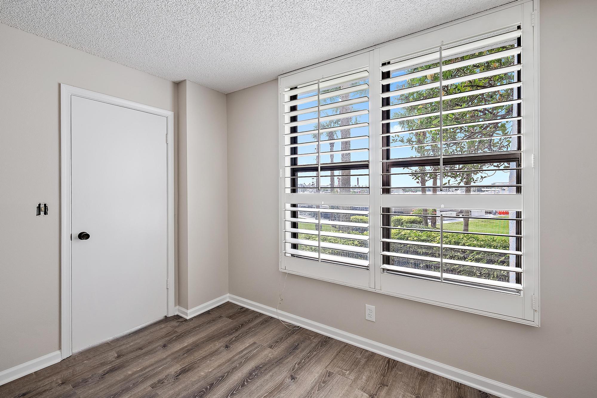 1748 Jupiter Cove Drive 121