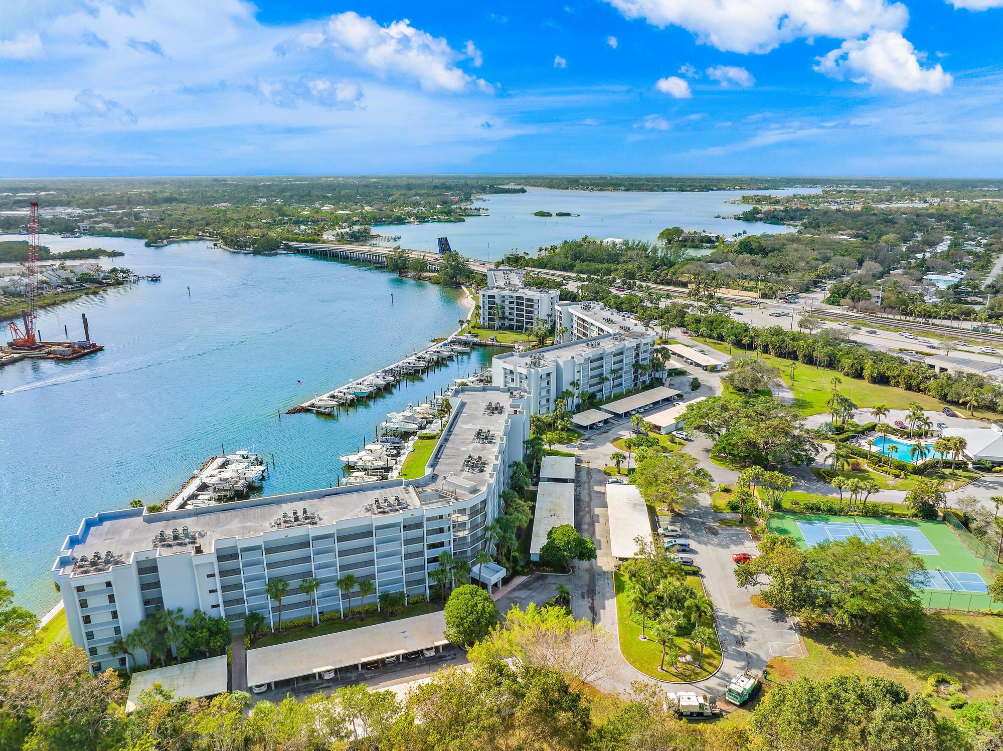 1748 Jupiter Cove Drive 121